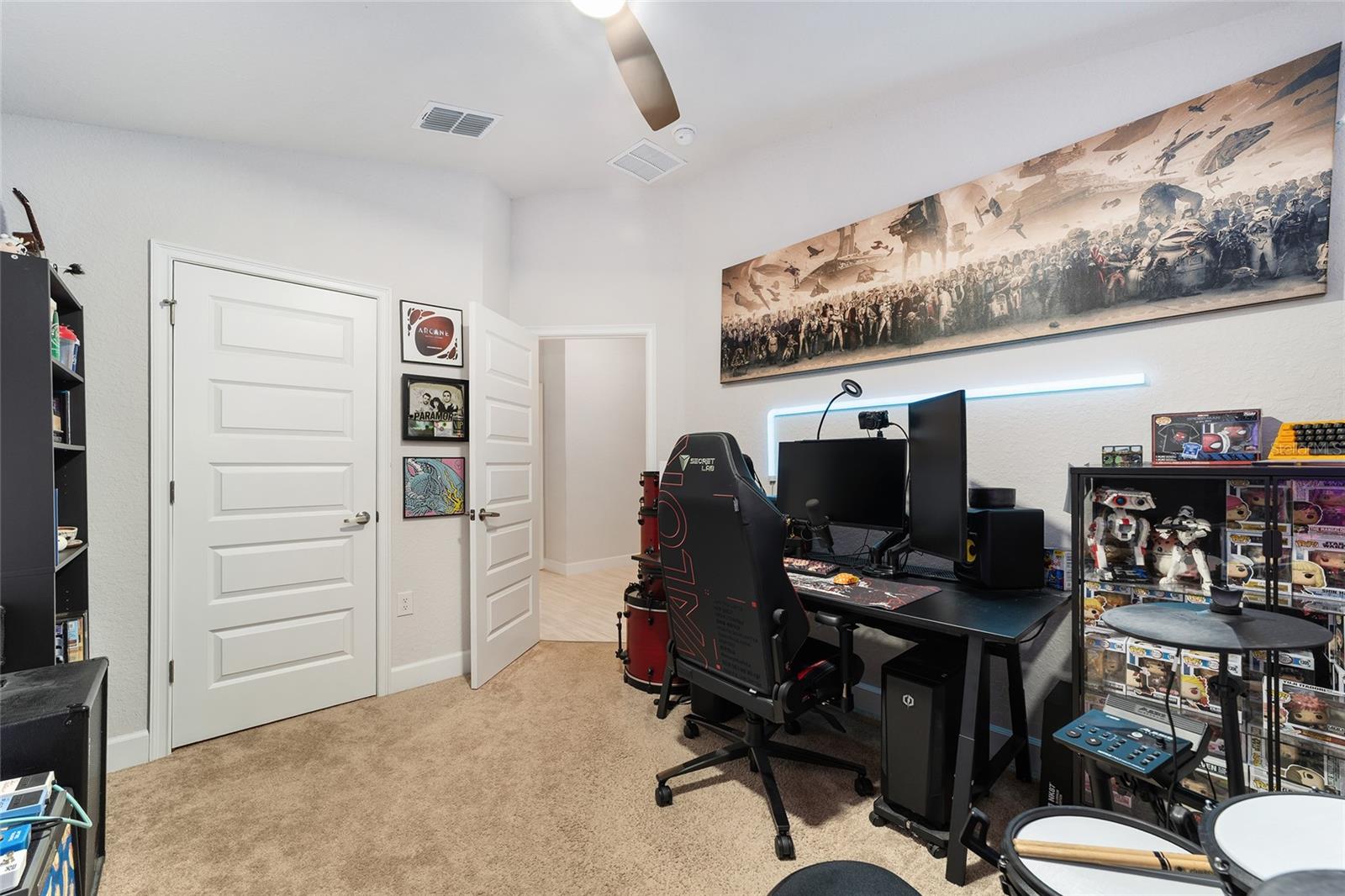 4585 SE 25TH LOOP, OCALA, FL, 34480