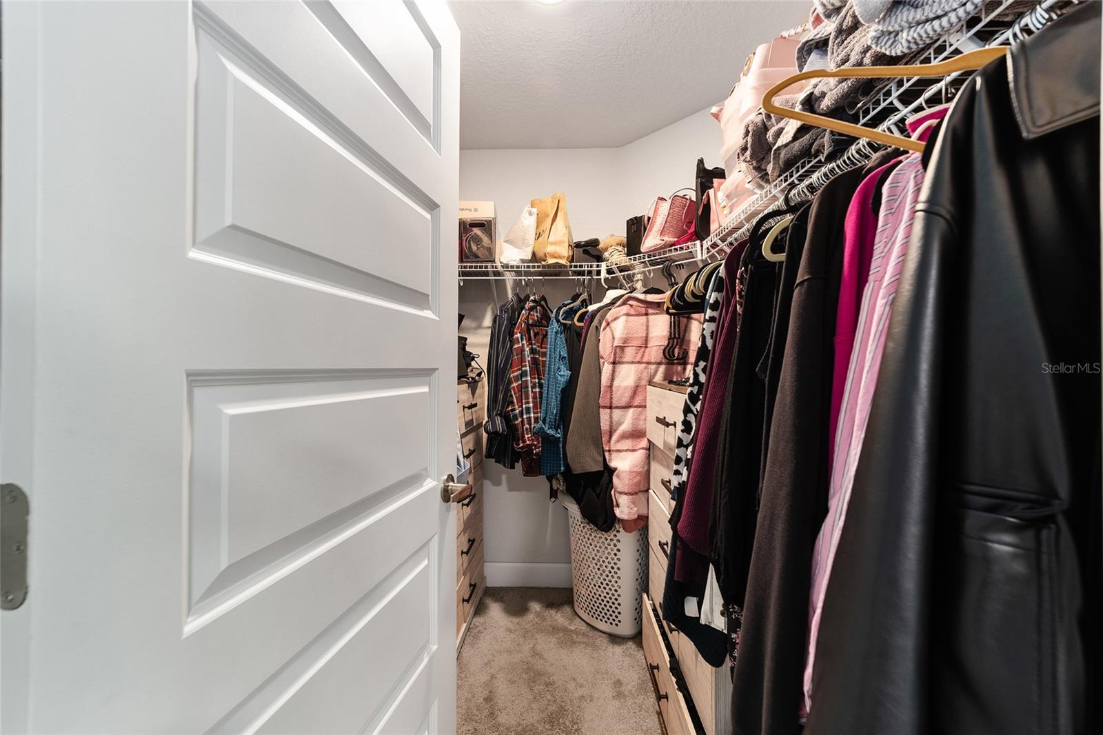 4585 SE 25TH LOOP, OCALA, FL, 34480