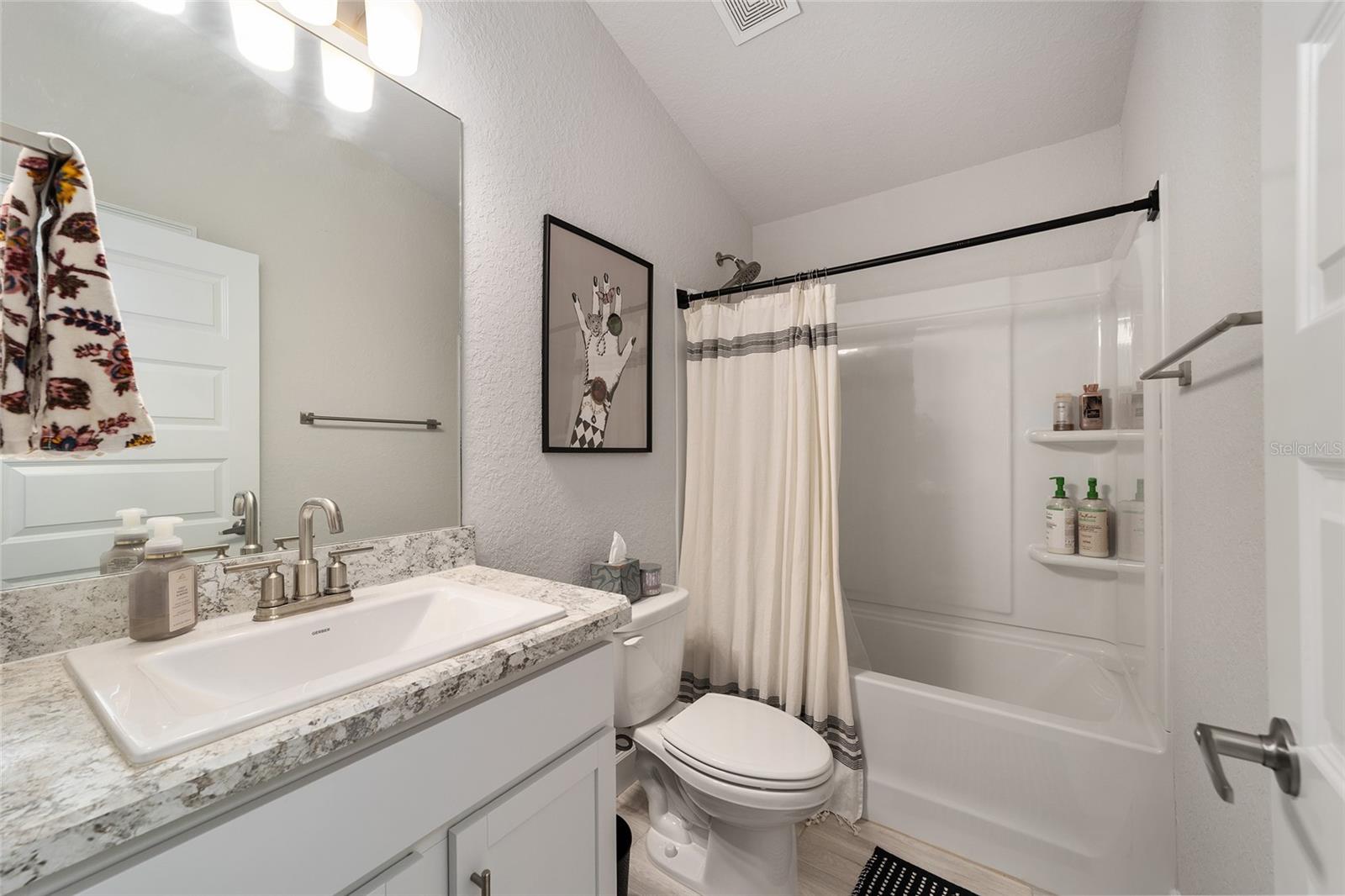 4585 SE 25TH LOOP, OCALA, FL, 34480