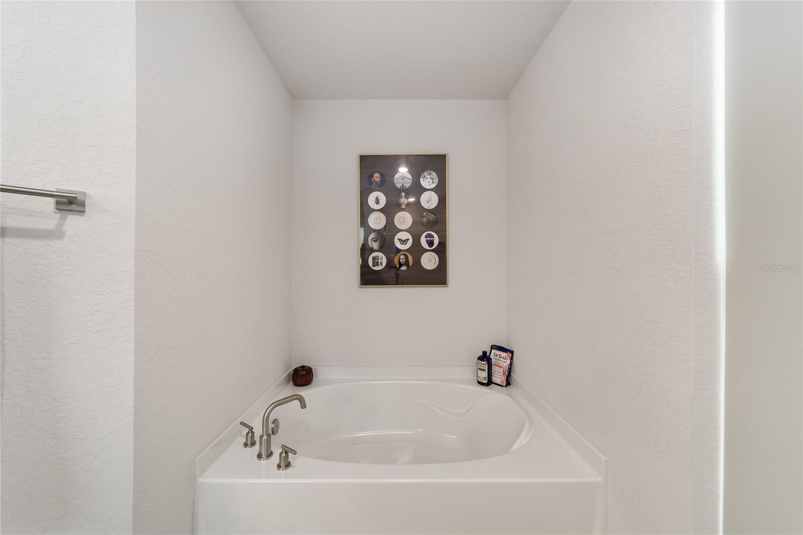 4585 SE 25TH LOOP, OCALA, FL, 34480