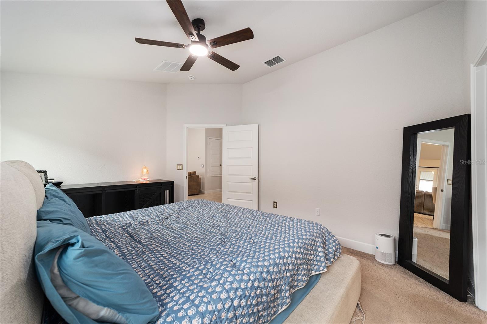 4585 SE 25TH LOOP, OCALA, FL, 34480