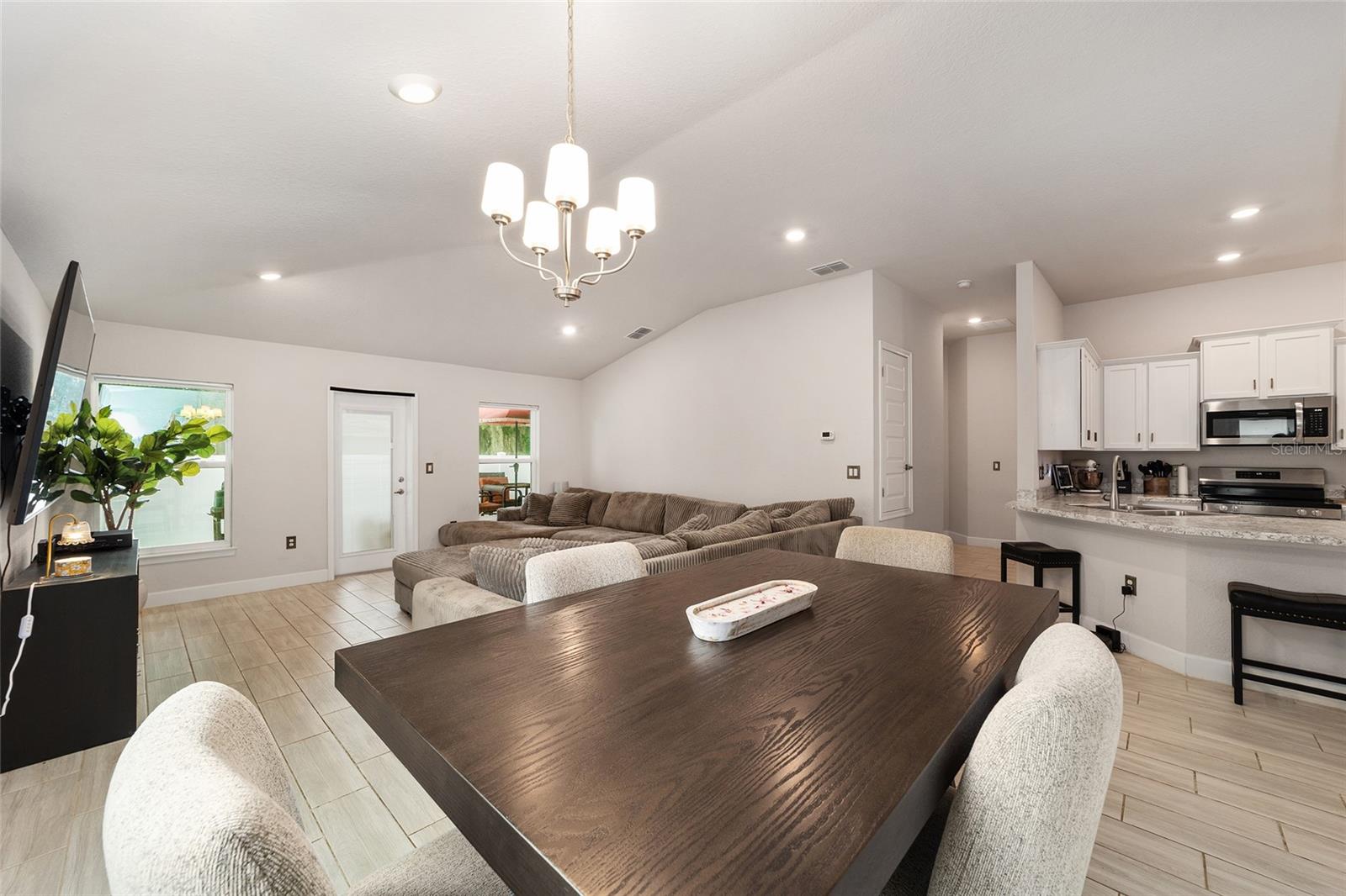 4585 SE 25TH LOOP, OCALA, FL, 34480