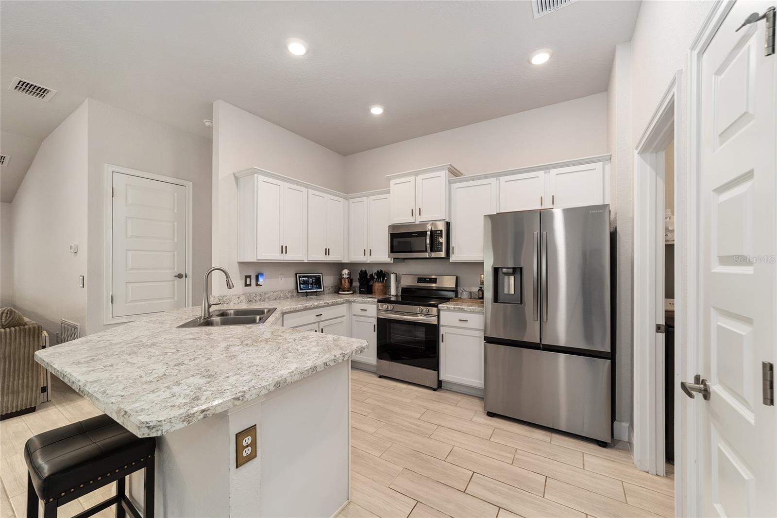 4585 SE 25TH LOOP, OCALA, FL, 34480