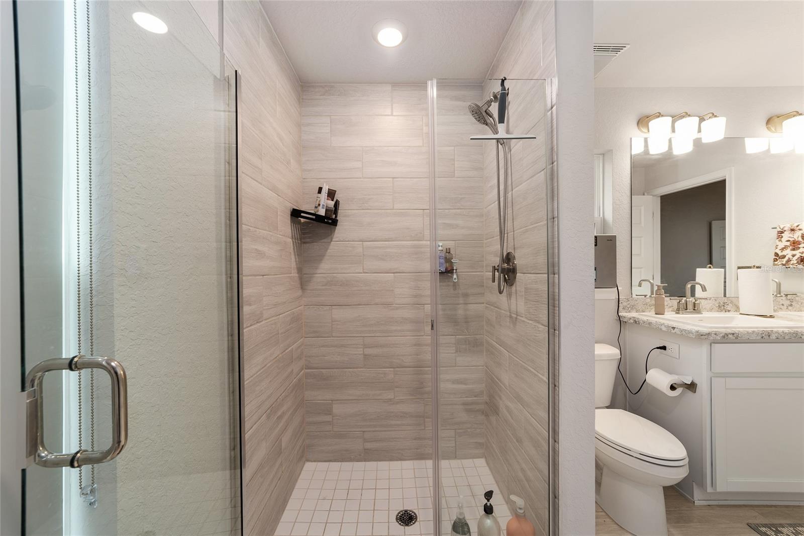 4585 SE 25TH LOOP, OCALA, FL, 34480
