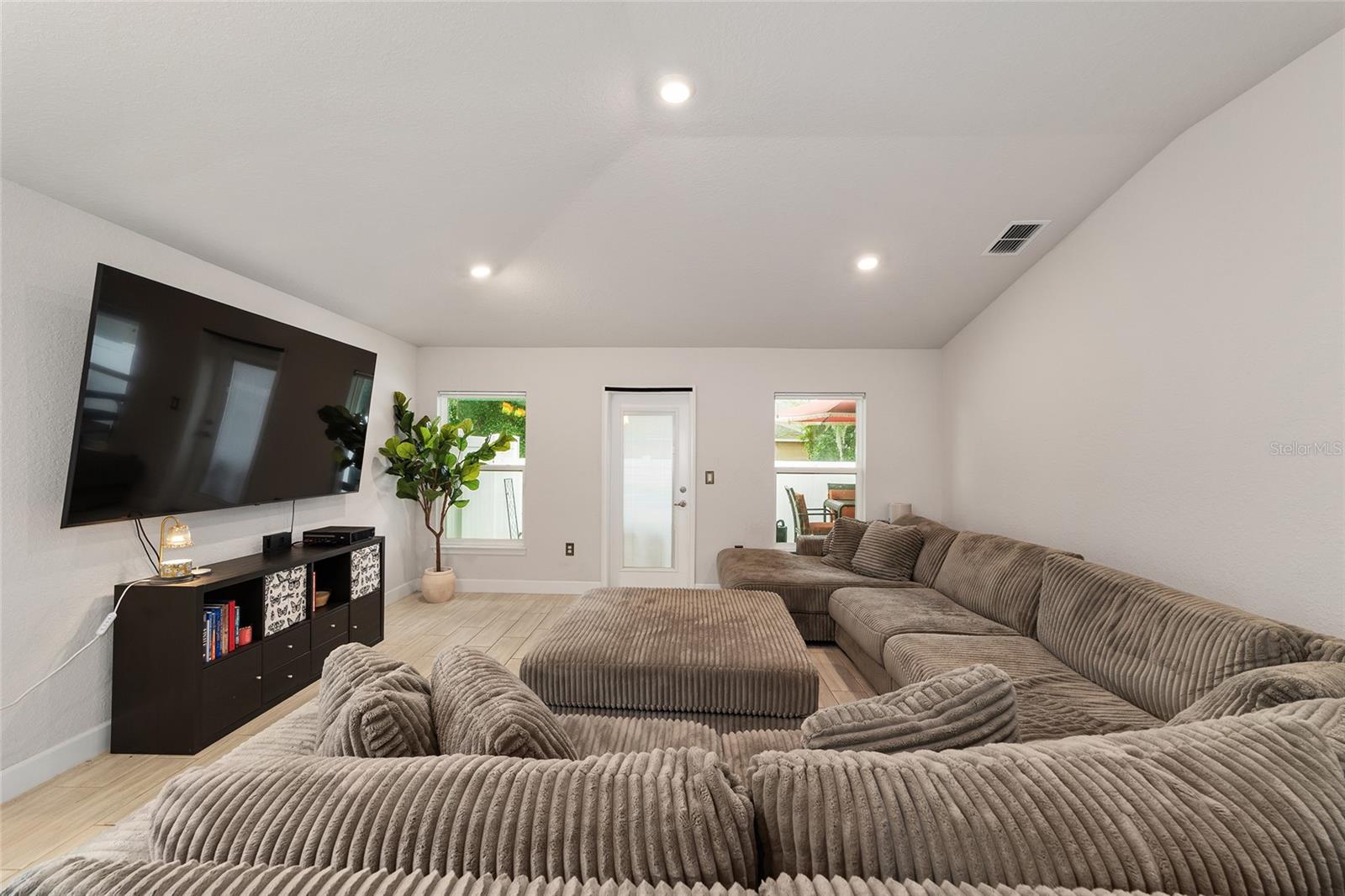 4585 SE 25TH LOOP, OCALA, FL, 34480