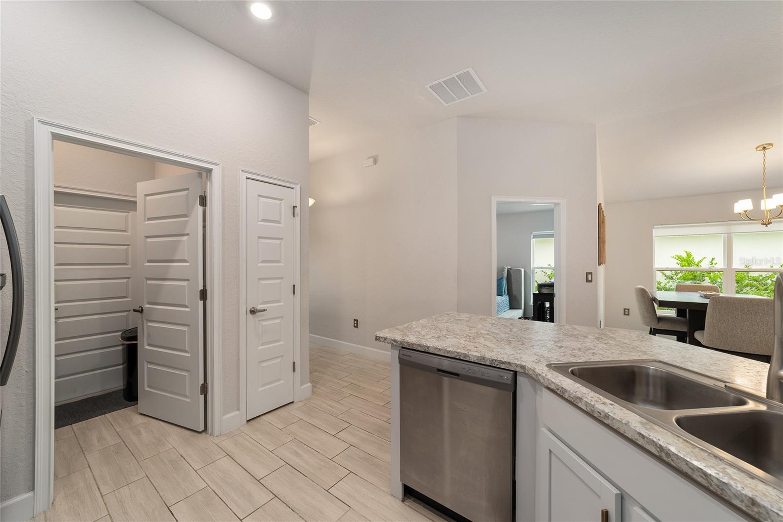 4585 SE 25TH LOOP, OCALA, FL, 34480