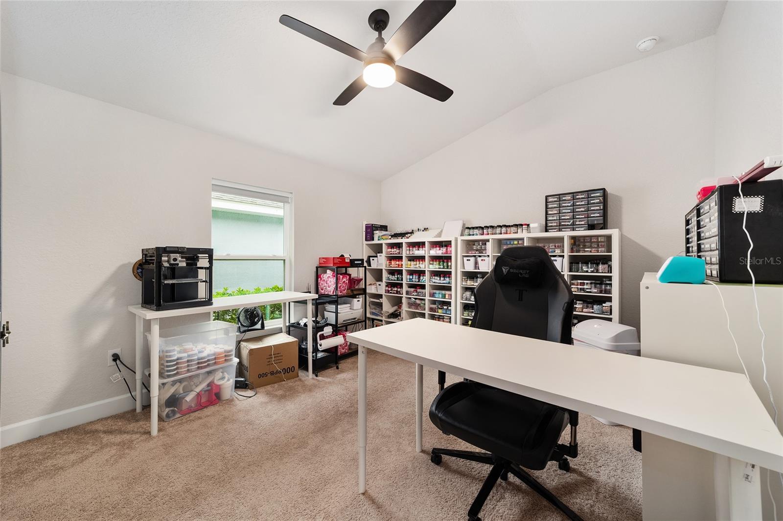 4585 SE 25TH LOOP, OCALA, FL, 34480