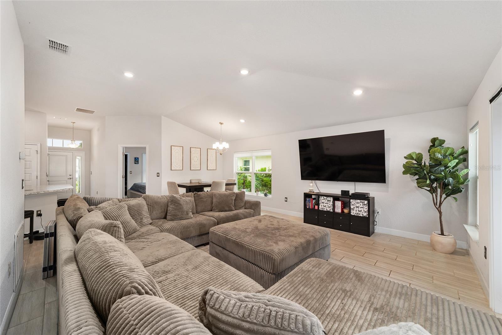 4585 SE 25TH LOOP, OCALA, FL, 34480