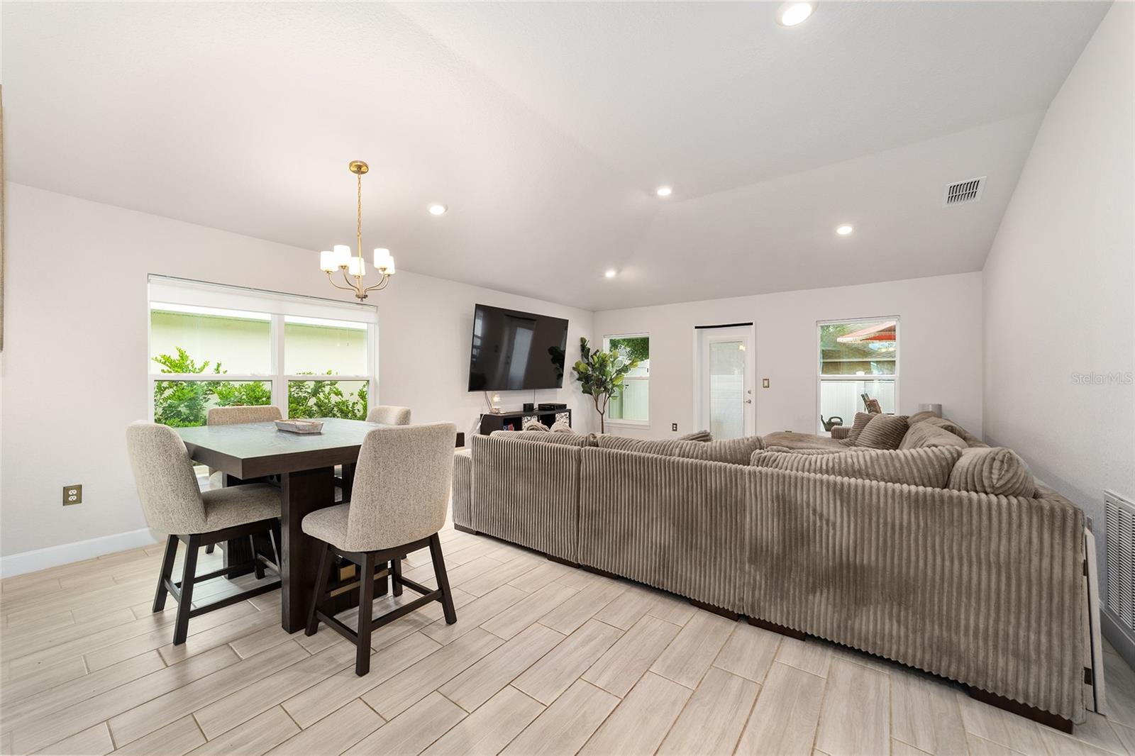 4585 SE 25TH LOOP, OCALA, FL, 34480