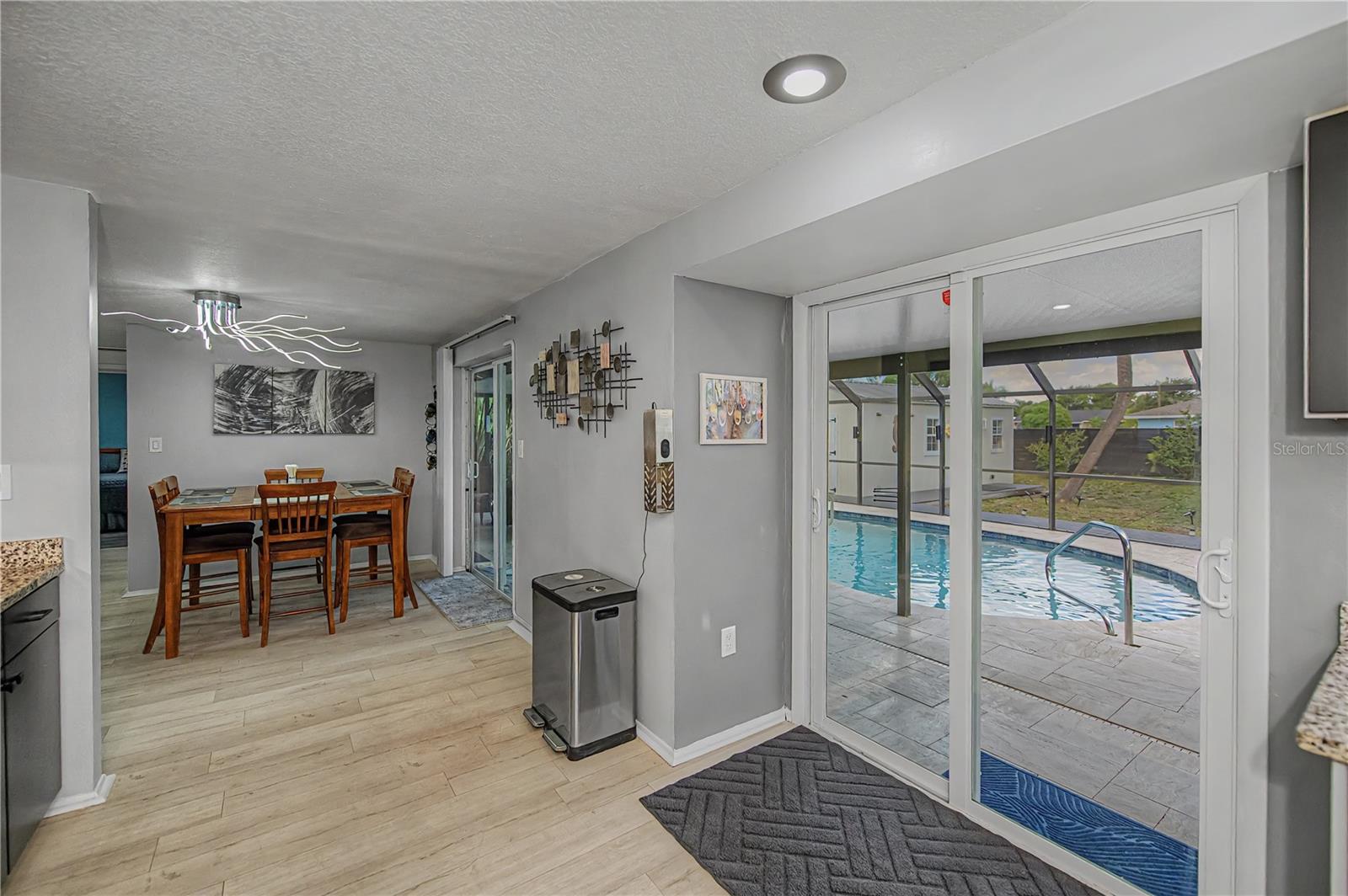 1443 ABSCOTT ST, PORT CHARLOTTE, FL, 33952