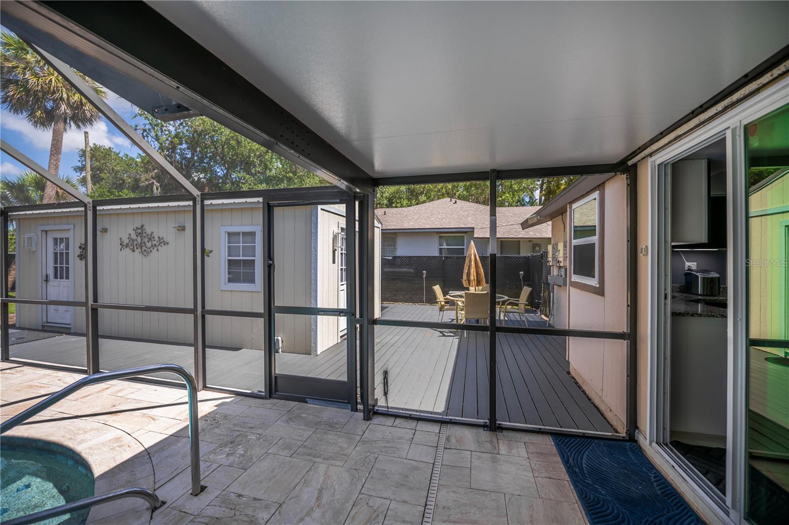 1443 ABSCOTT ST, PORT CHARLOTTE, FL, 33952
