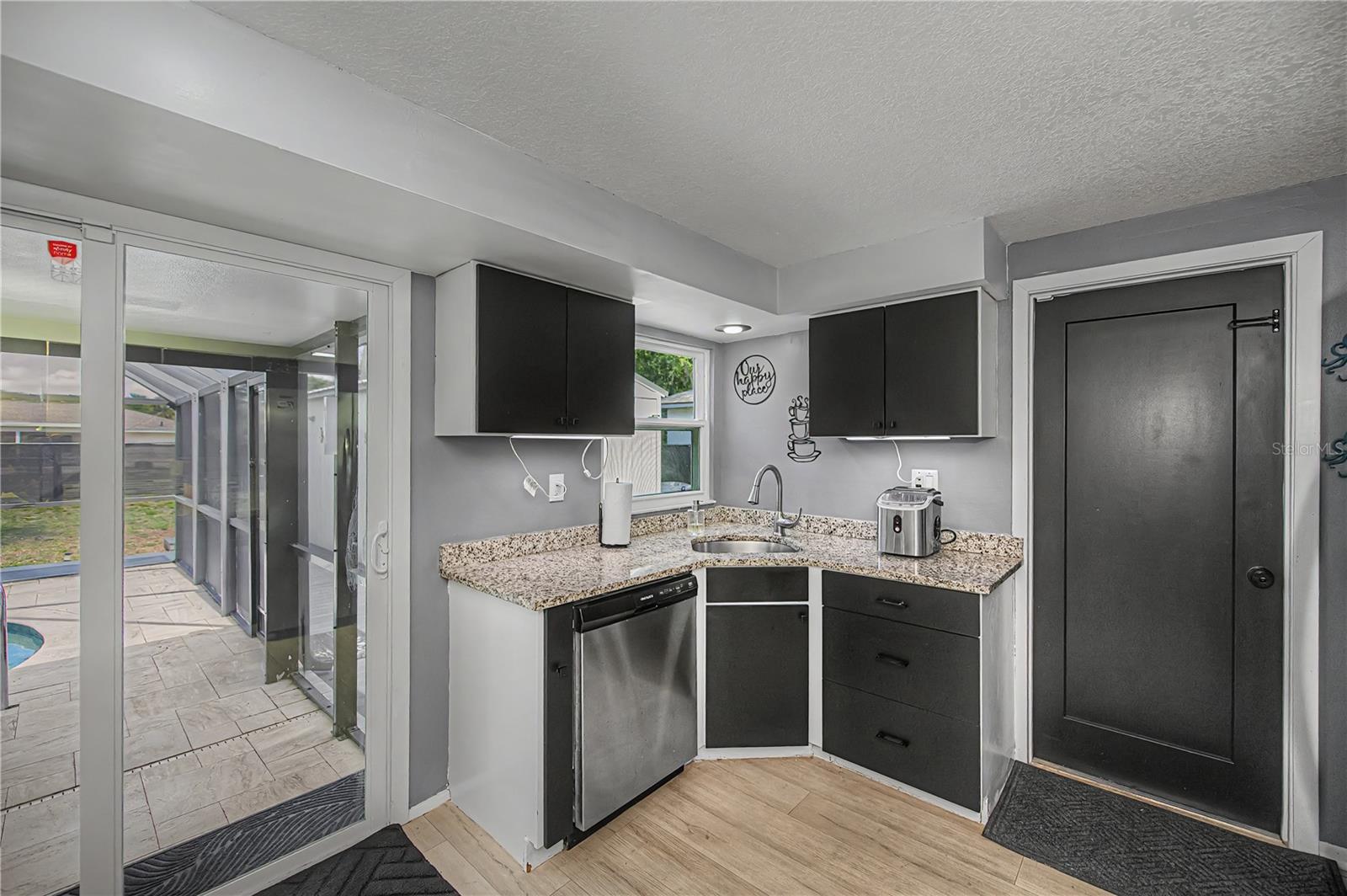 1443 ABSCOTT ST, PORT CHARLOTTE, FL, 33952