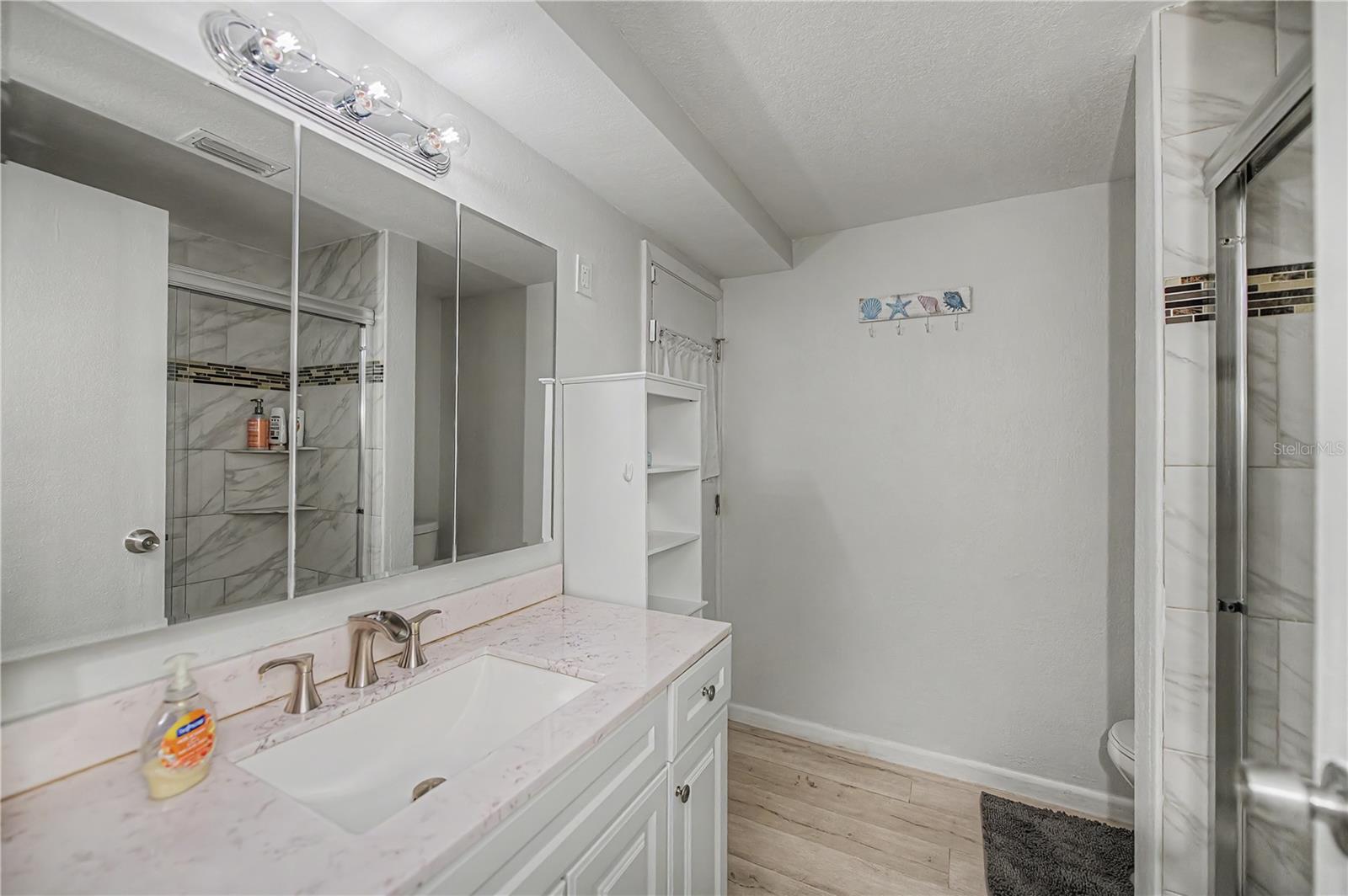 1443 ABSCOTT ST, PORT CHARLOTTE, FL, 33952
