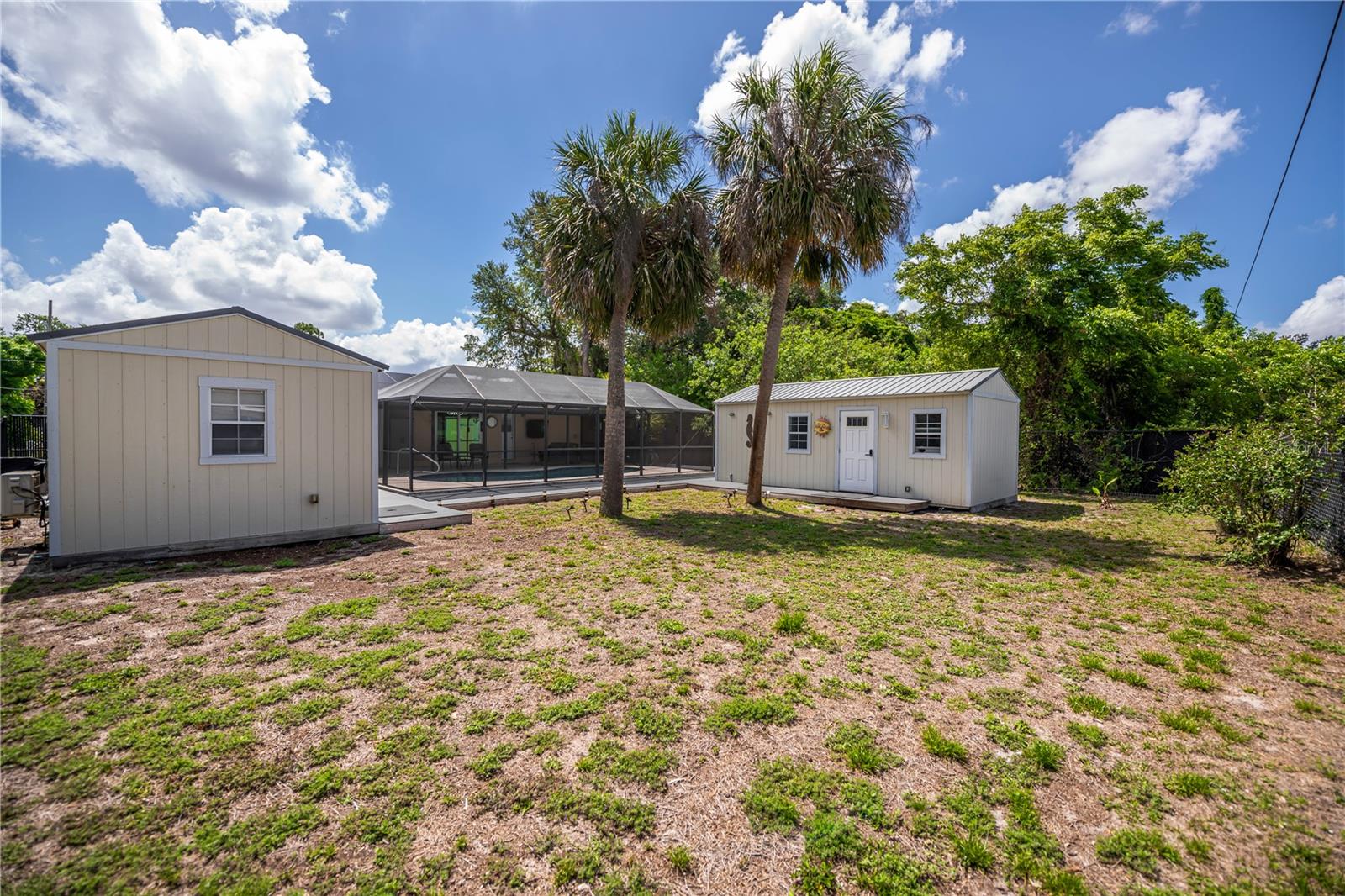 1443 ABSCOTT ST, PORT CHARLOTTE, FL, 33952