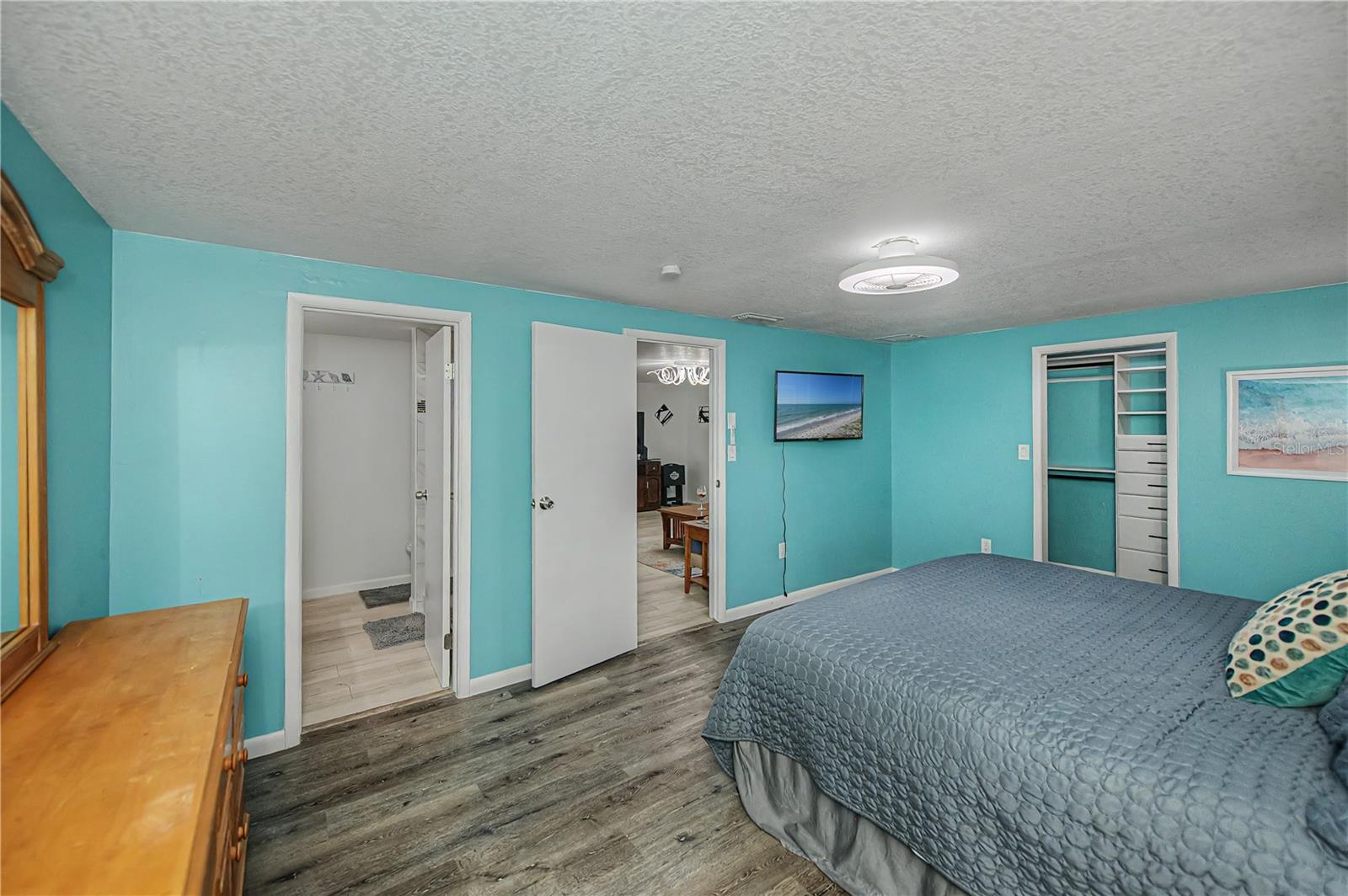 1443 ABSCOTT ST, PORT CHARLOTTE, FL, 33952