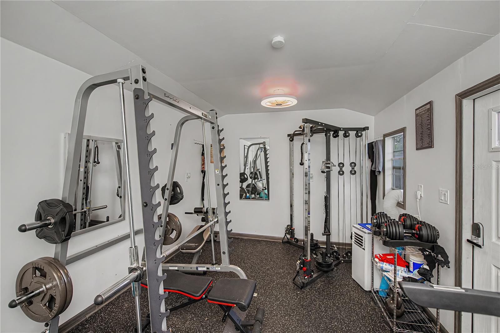 1443 ABSCOTT ST, PORT CHARLOTTE, FL, 33952