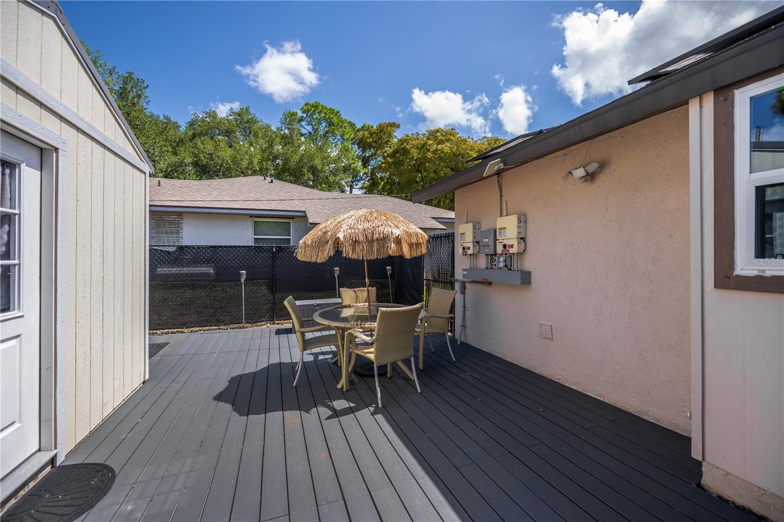1443 ABSCOTT ST, PORT CHARLOTTE, FL, 33952