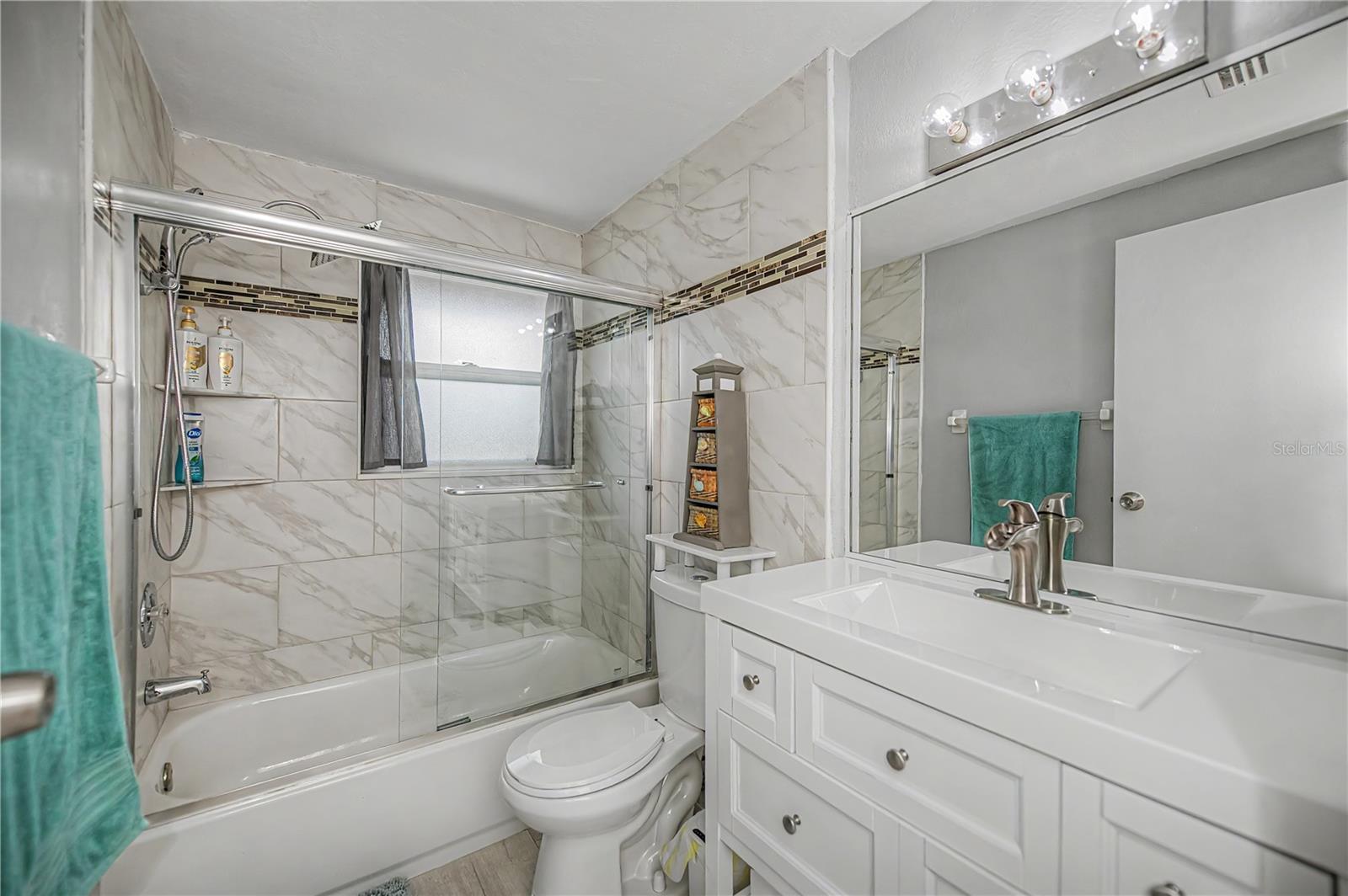 1443 ABSCOTT ST, PORT CHARLOTTE, FL, 33952
