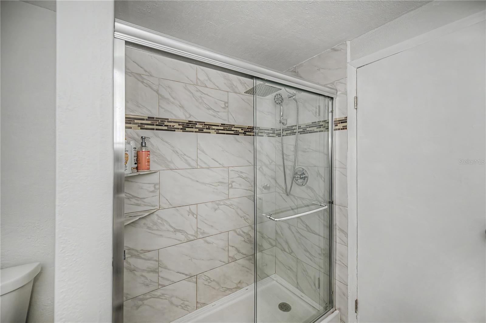 1443 ABSCOTT ST, PORT CHARLOTTE, FL, 33952