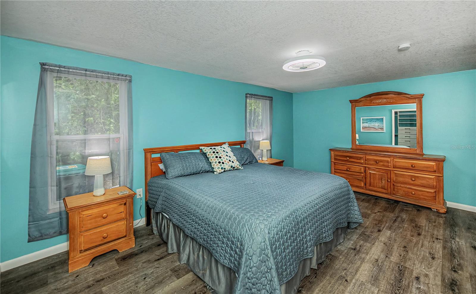1443 ABSCOTT ST, PORT CHARLOTTE, FL, 33952
