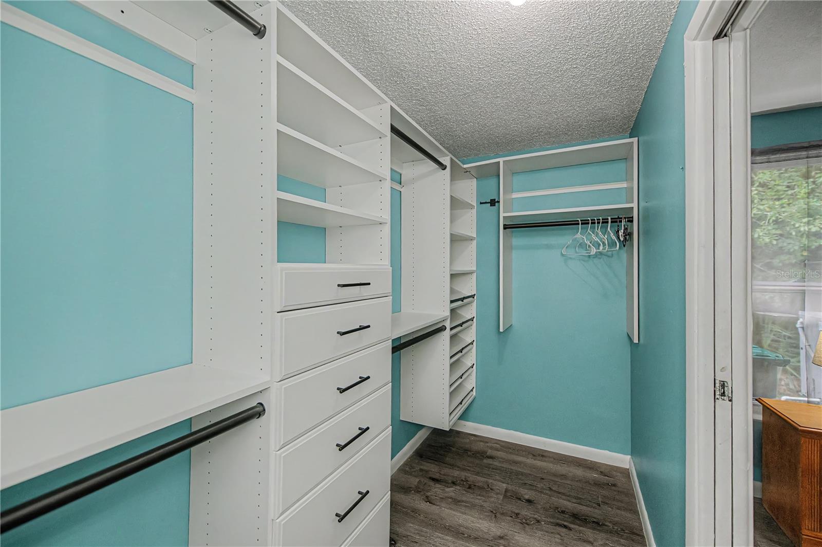1443 ABSCOTT ST, PORT CHARLOTTE, FL, 33952