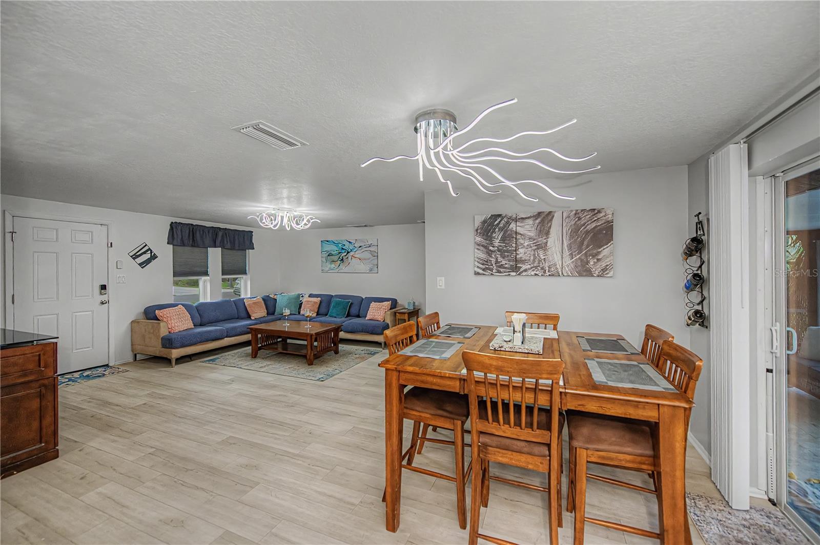 1443 ABSCOTT ST, PORT CHARLOTTE, FL, 33952