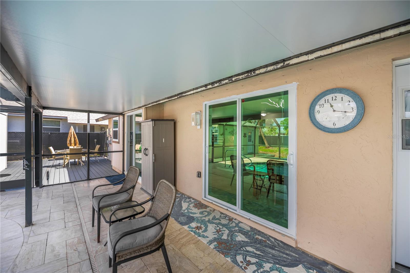 1443 ABSCOTT ST, PORT CHARLOTTE, FL, 33952