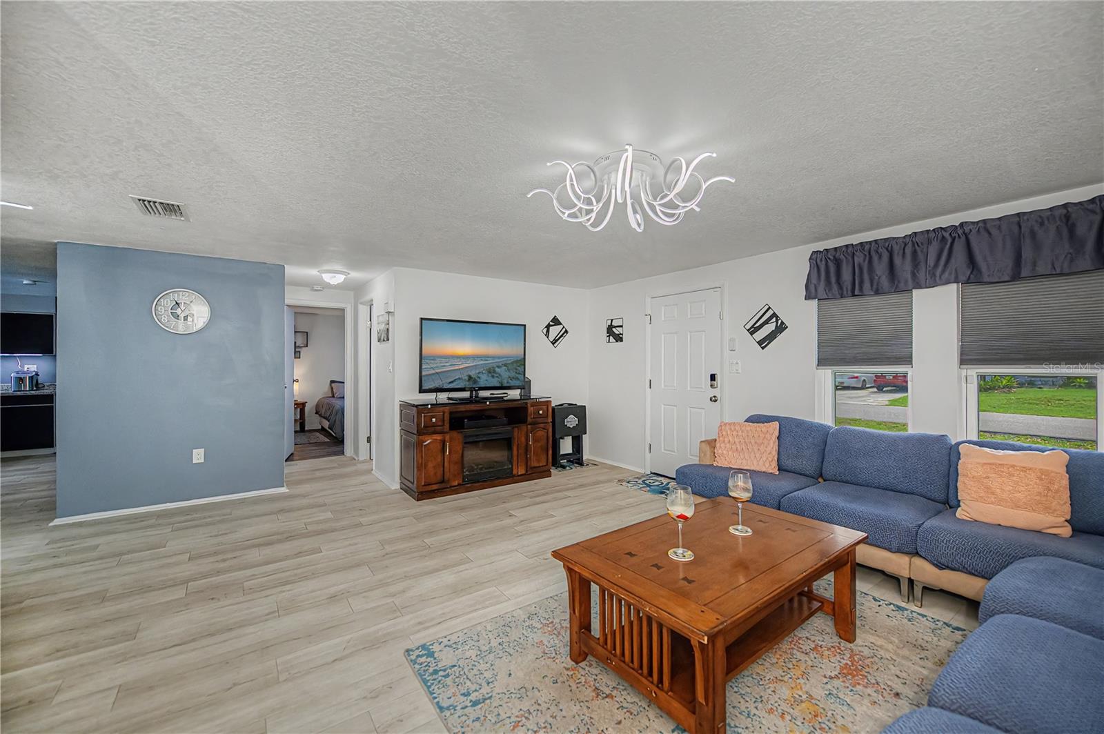 1443 ABSCOTT ST, PORT CHARLOTTE, FL, 33952