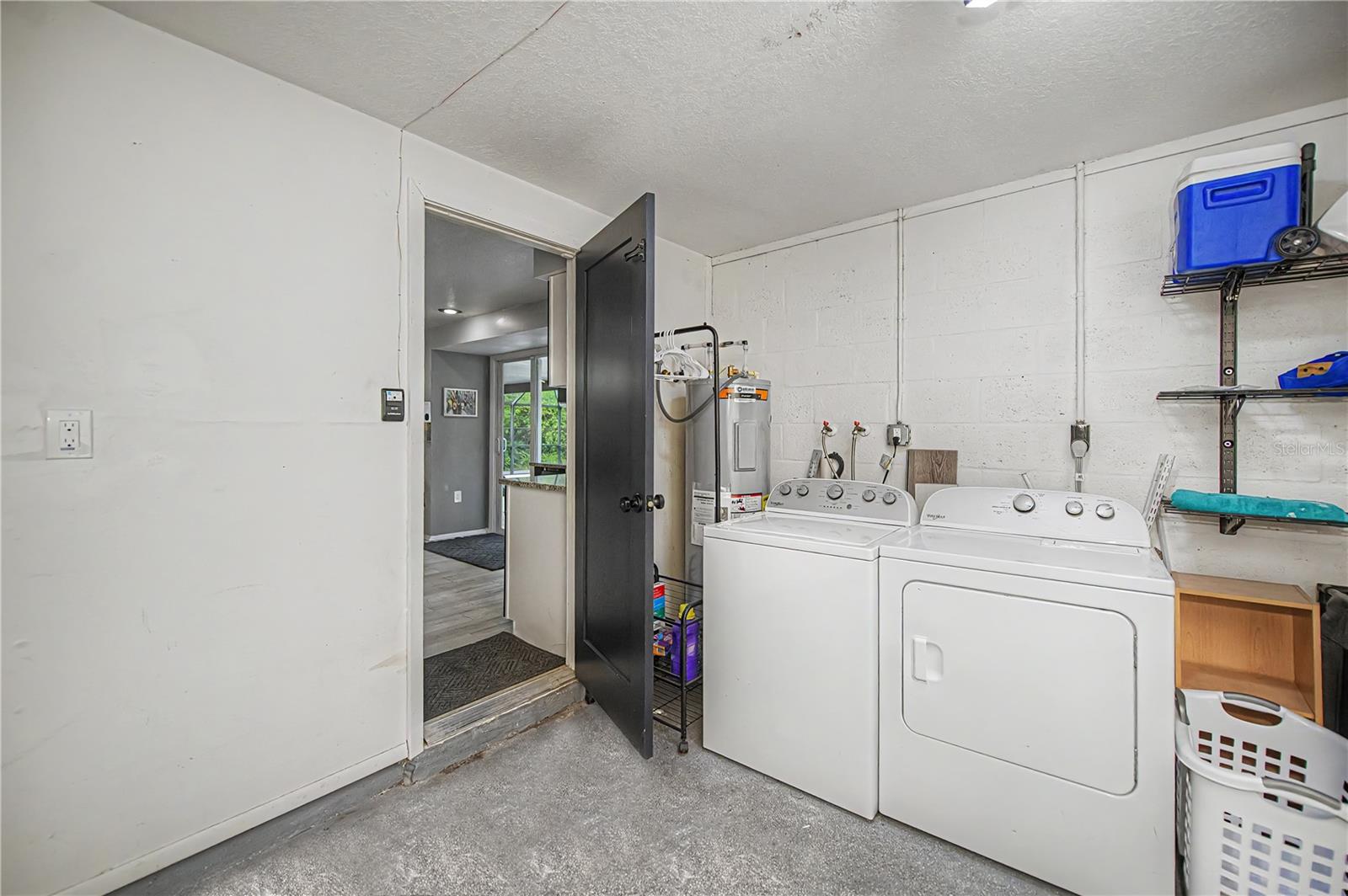 1443 ABSCOTT ST, PORT CHARLOTTE, FL, 33952