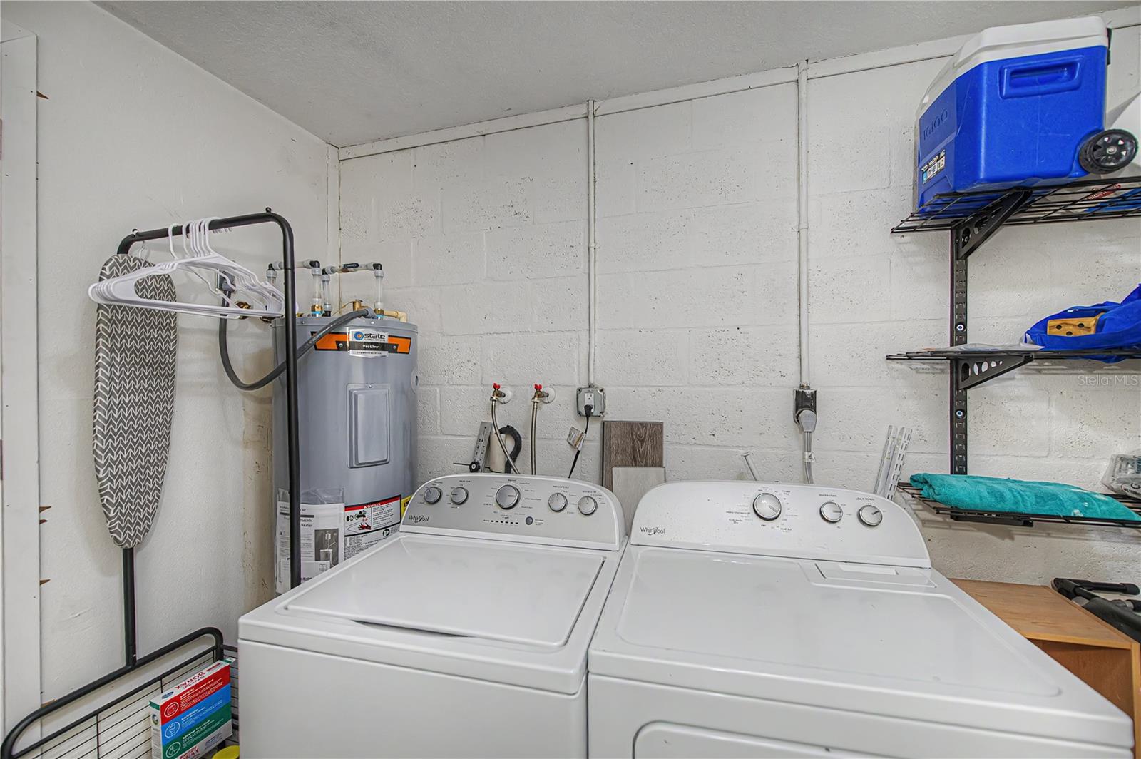 1443 ABSCOTT ST, PORT CHARLOTTE, FL, 33952