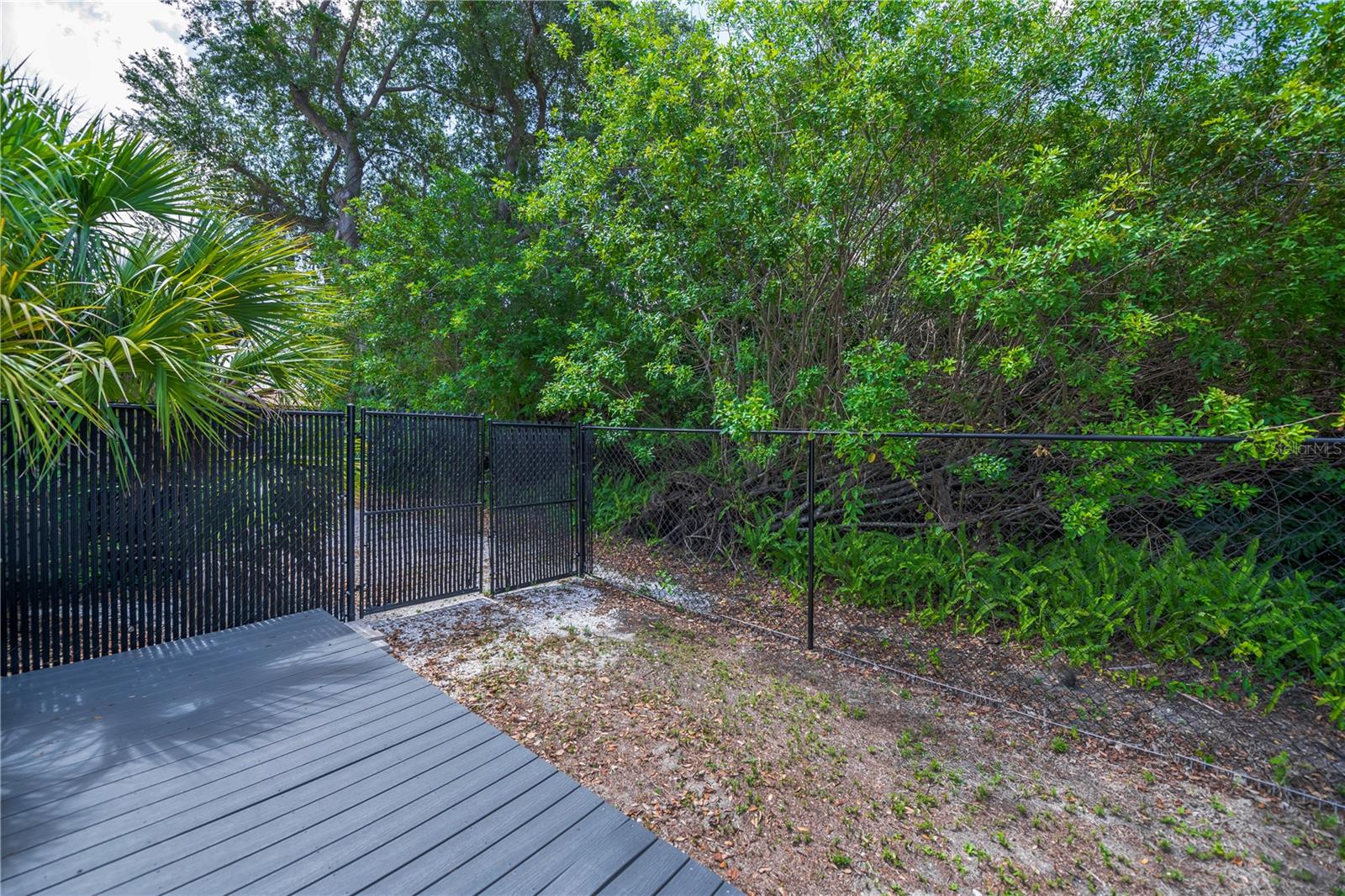 1443 ABSCOTT ST, PORT CHARLOTTE, FL, 33952