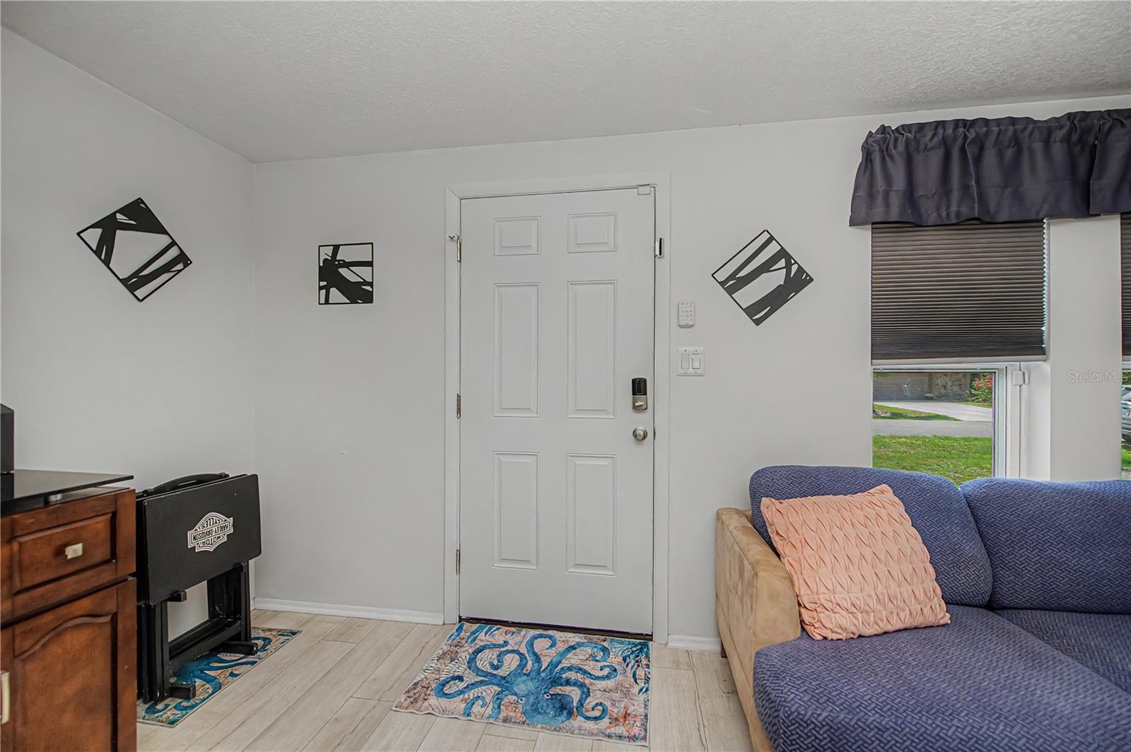 1443 ABSCOTT ST, PORT CHARLOTTE, FL, 33952