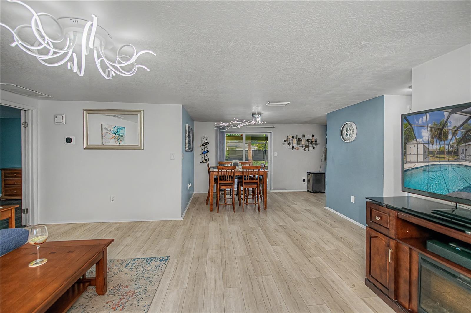 1443 ABSCOTT ST, PORT CHARLOTTE, FL, 33952