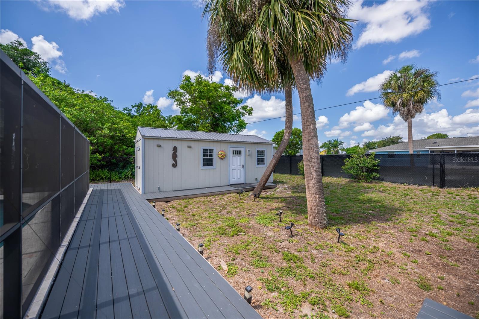 1443 ABSCOTT ST, PORT CHARLOTTE, FL, 33952