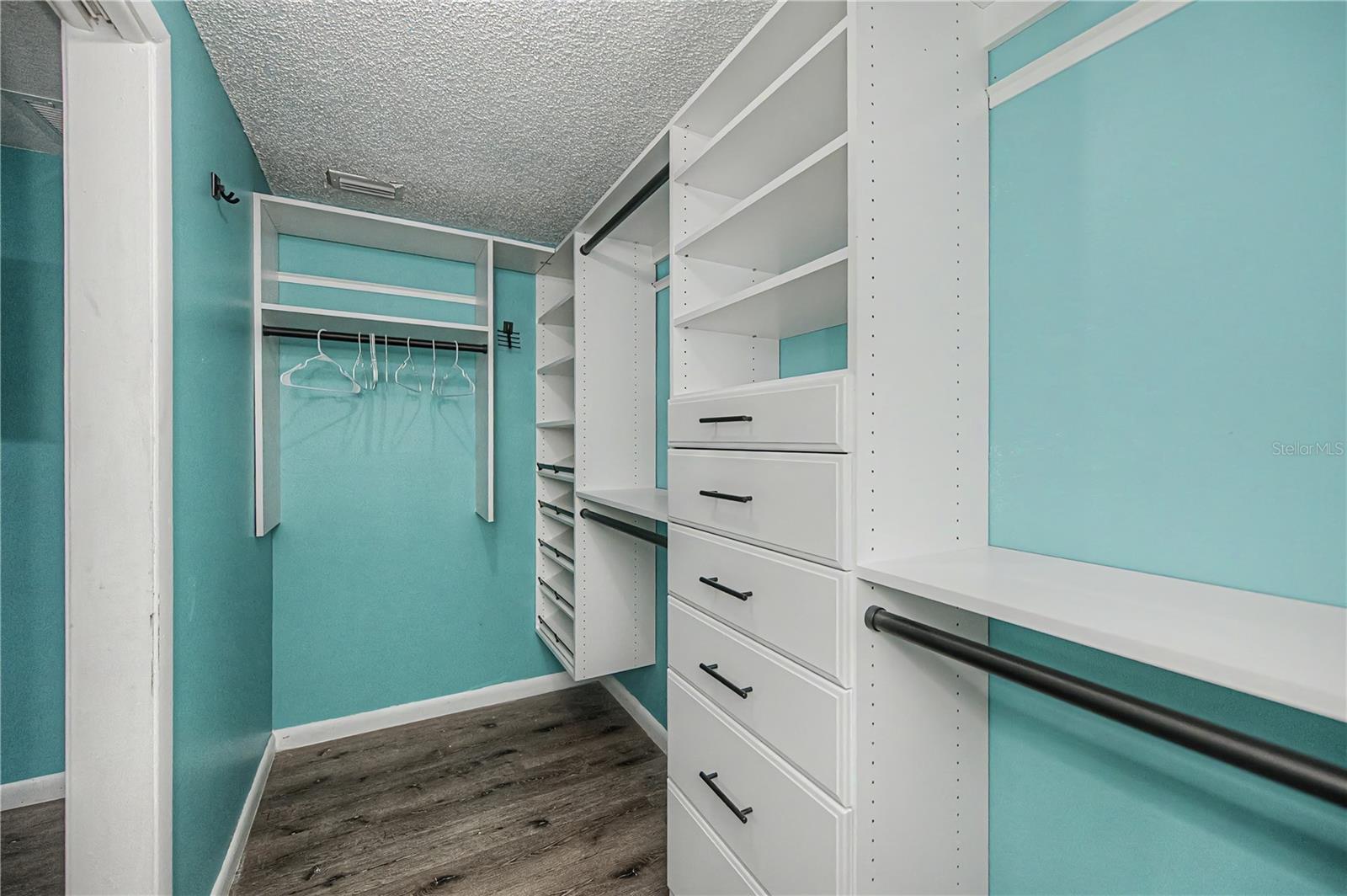 1443 ABSCOTT ST, PORT CHARLOTTE, FL, 33952
