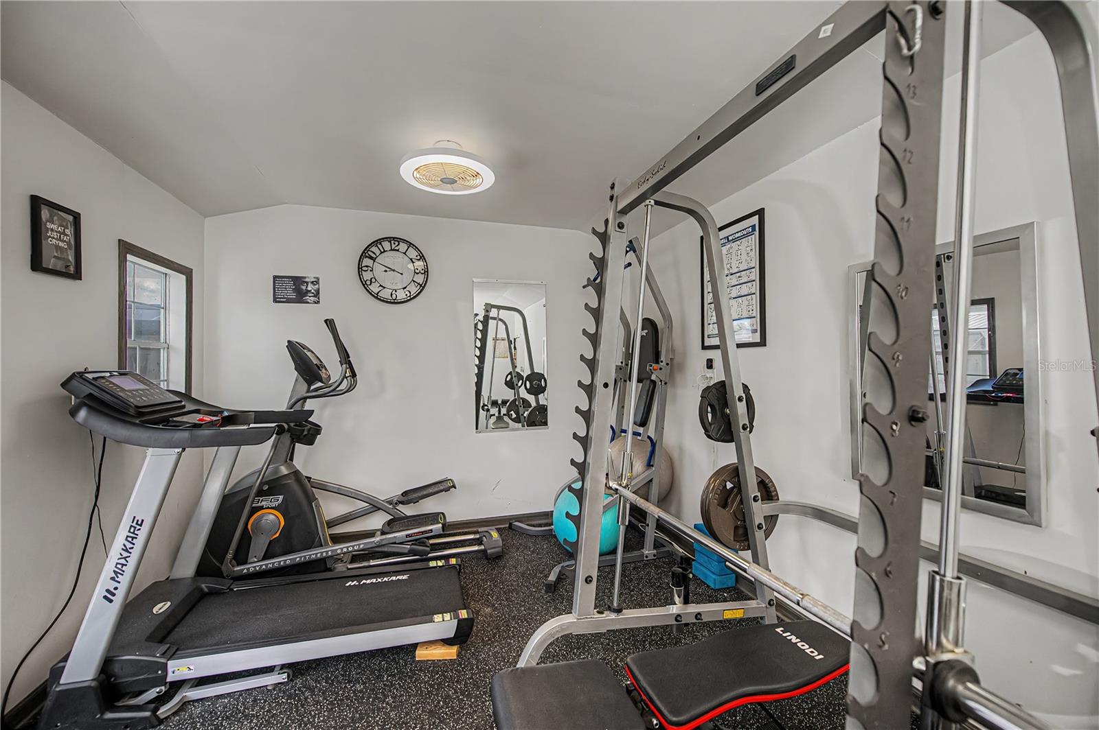 1443 ABSCOTT ST, PORT CHARLOTTE, FL, 33952