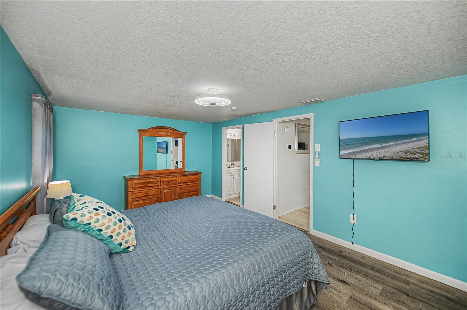 1443 ABSCOTT ST, PORT CHARLOTTE, FL, 33952
