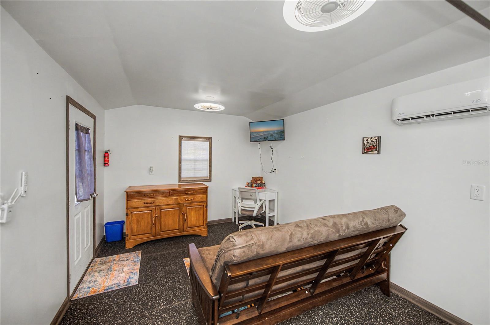 1443 ABSCOTT ST, PORT CHARLOTTE, FL, 33952