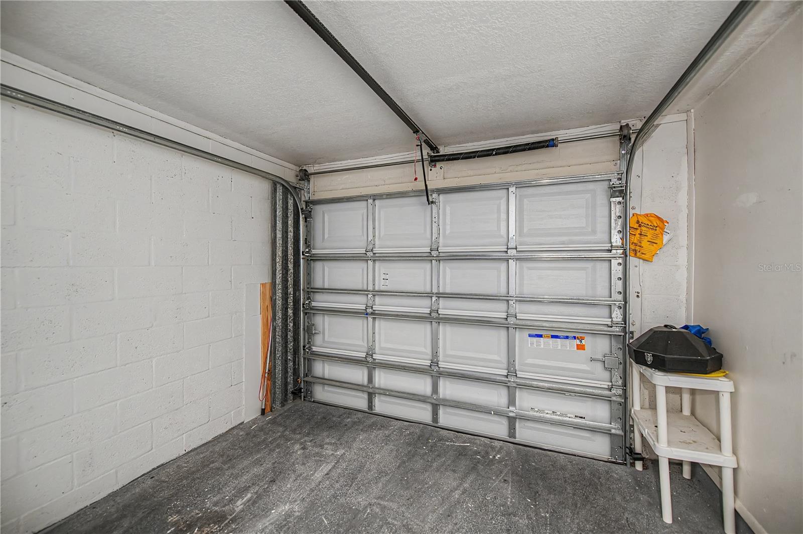 1443 ABSCOTT ST, PORT CHARLOTTE, FL, 33952