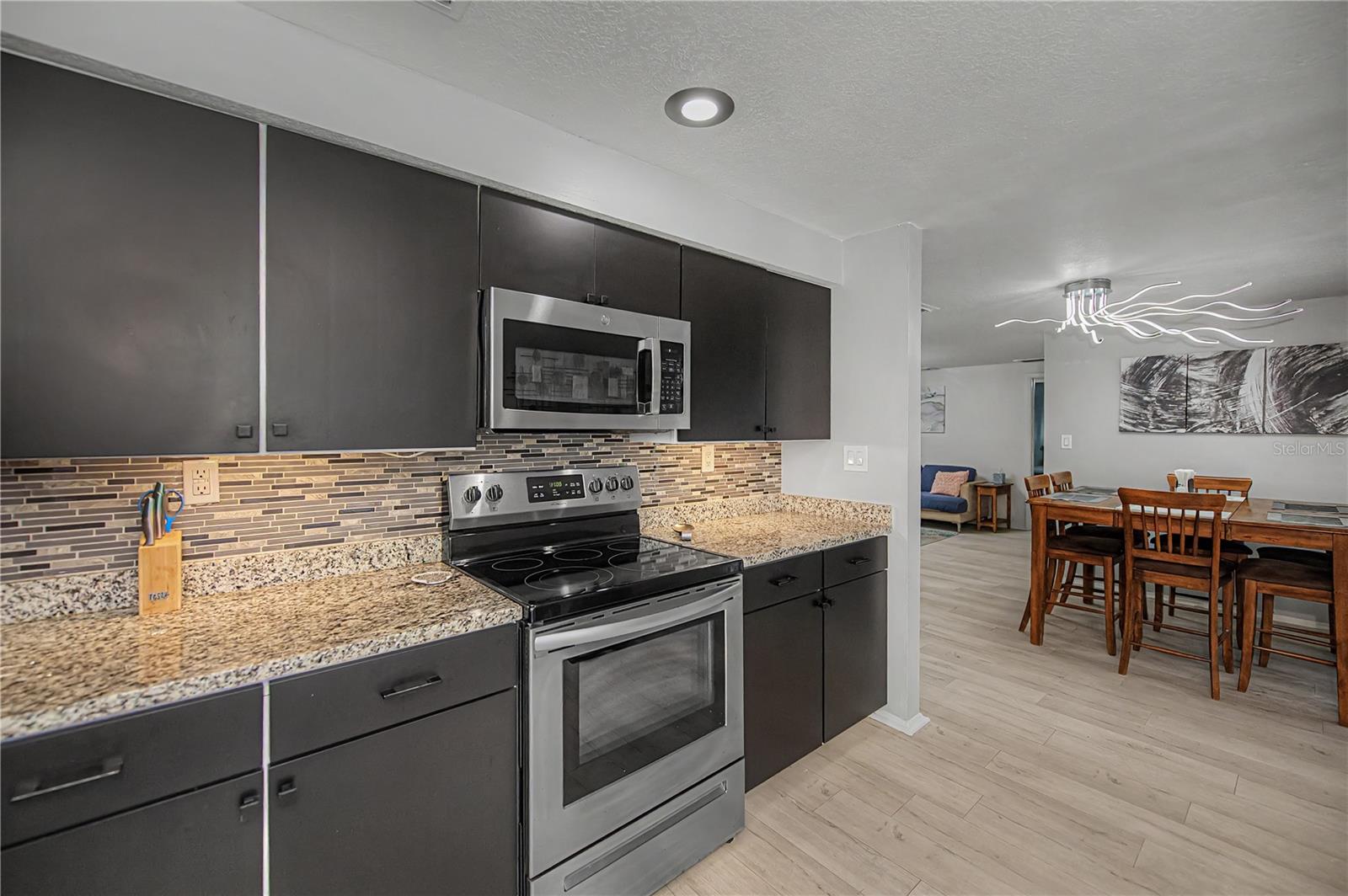 1443 ABSCOTT ST, PORT CHARLOTTE, FL, 33952