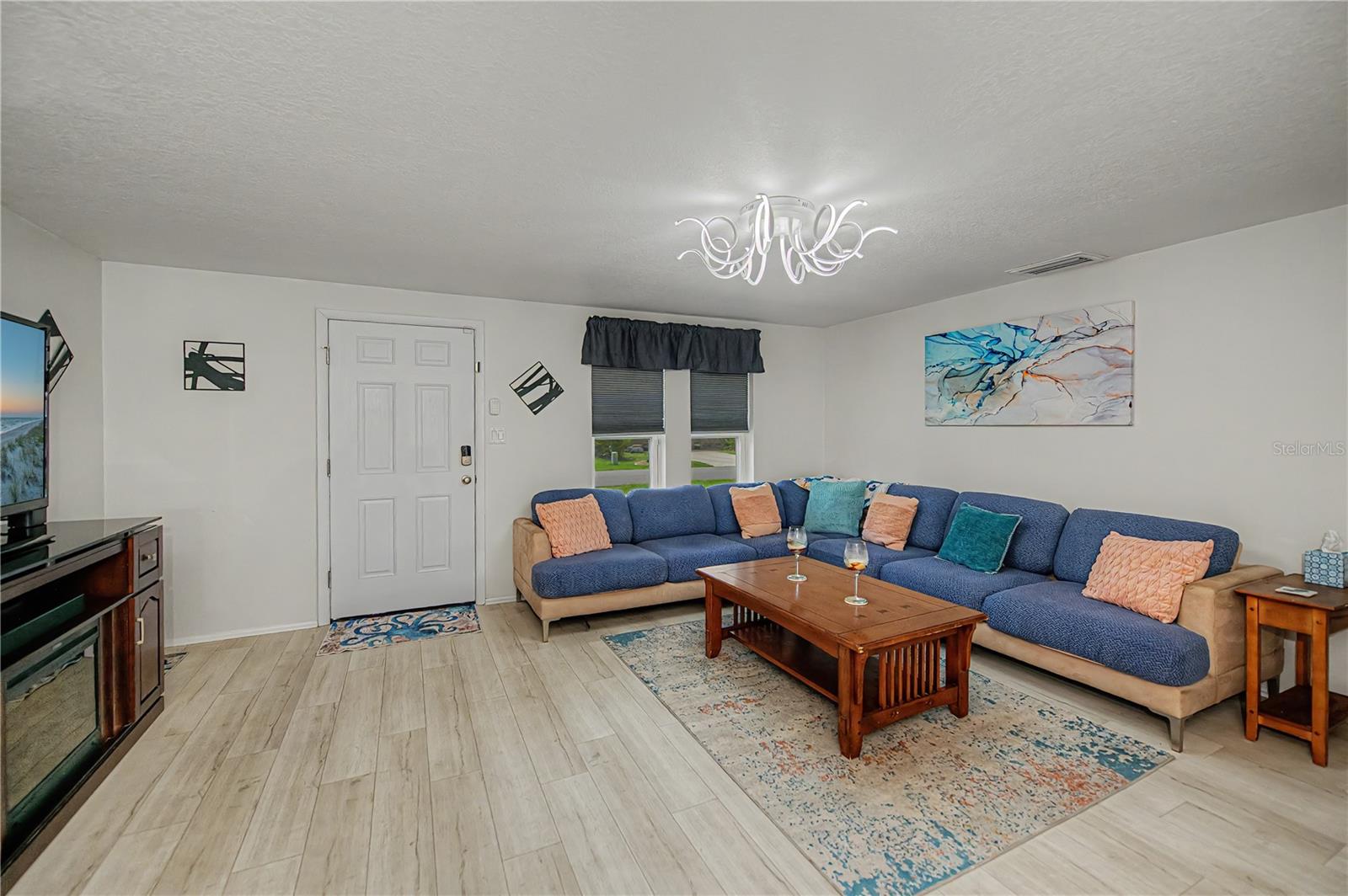 1443 ABSCOTT ST, PORT CHARLOTTE, FL, 33952