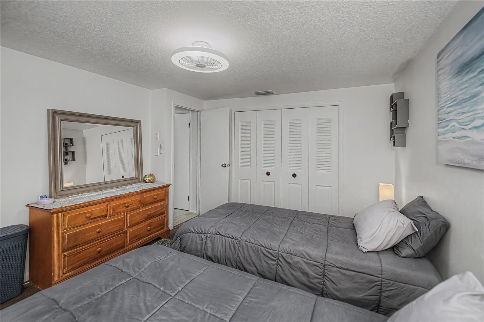 1443 ABSCOTT ST, PORT CHARLOTTE, FL, 33952