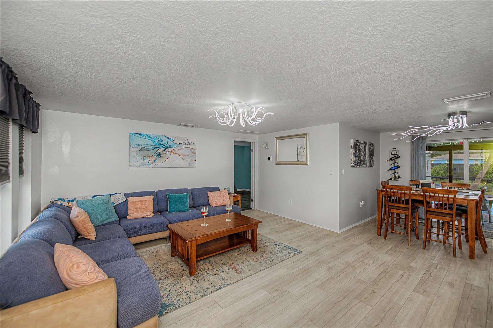 1443 ABSCOTT ST, PORT CHARLOTTE, FL, 33952