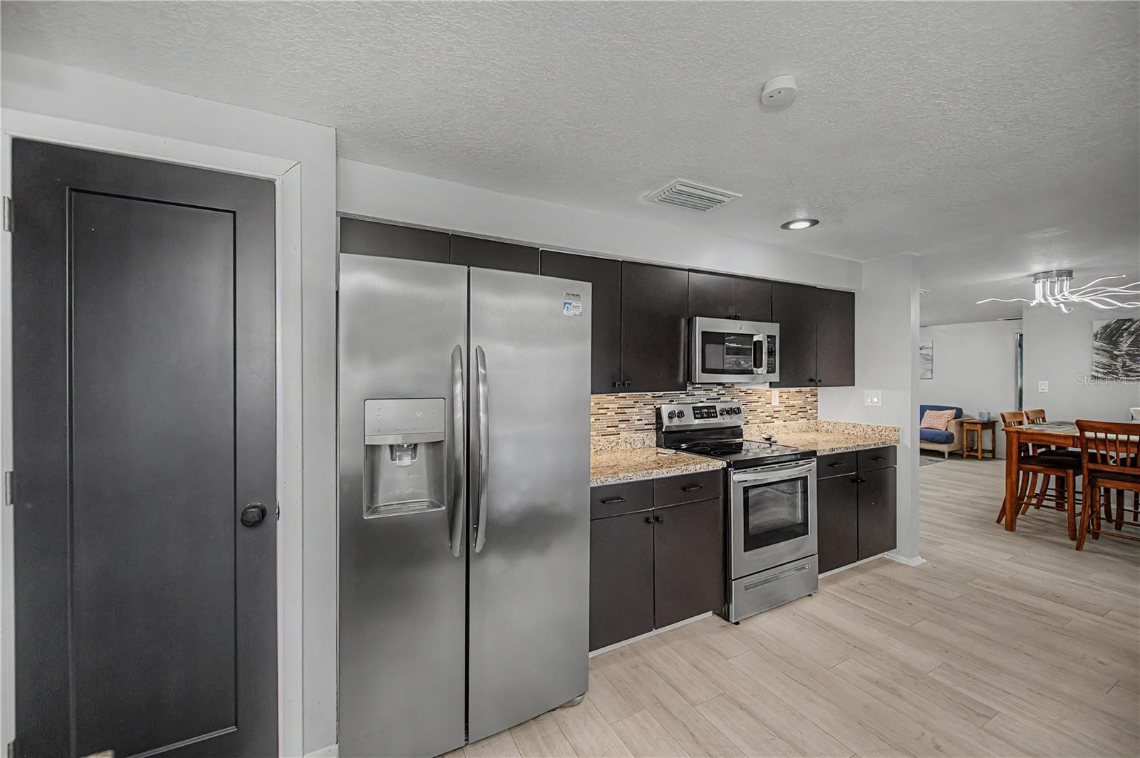 1443 ABSCOTT ST, PORT CHARLOTTE, FL, 33952