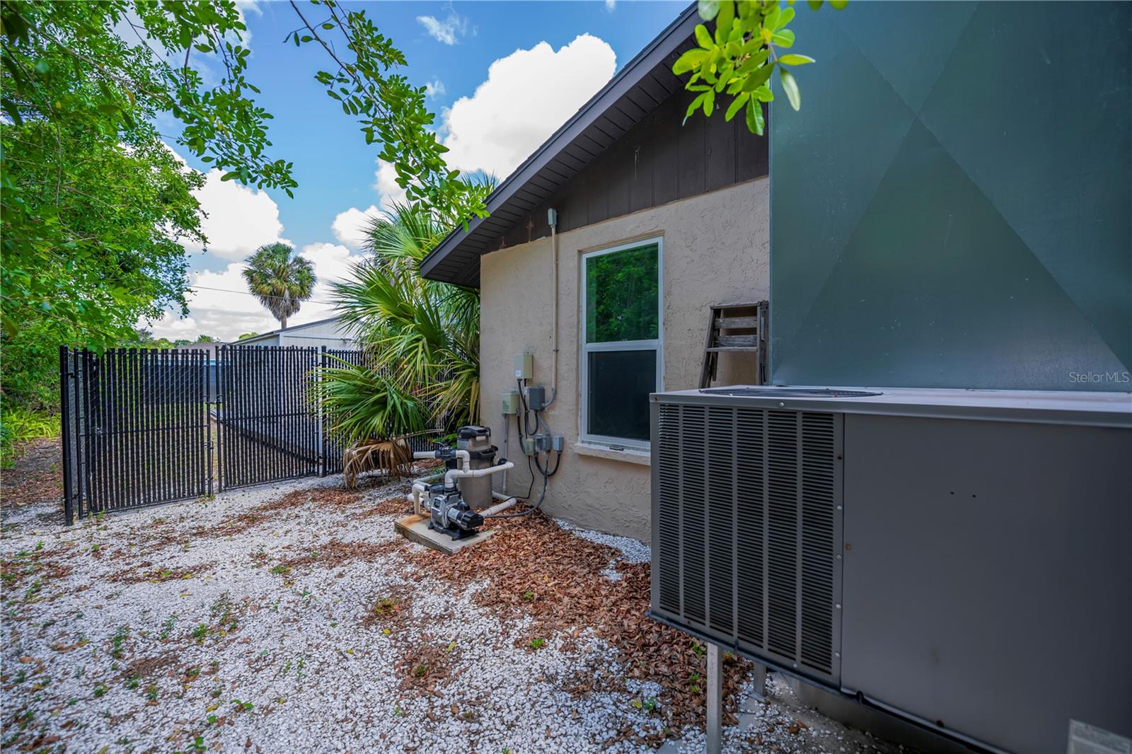 1443 ABSCOTT ST, PORT CHARLOTTE, FL, 33952