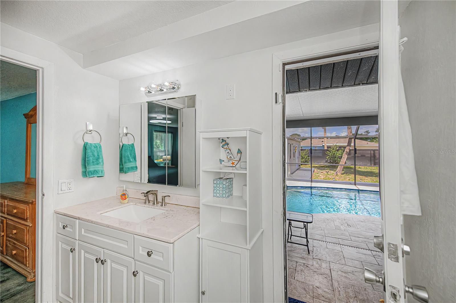 1443 ABSCOTT ST, PORT CHARLOTTE, FL, 33952