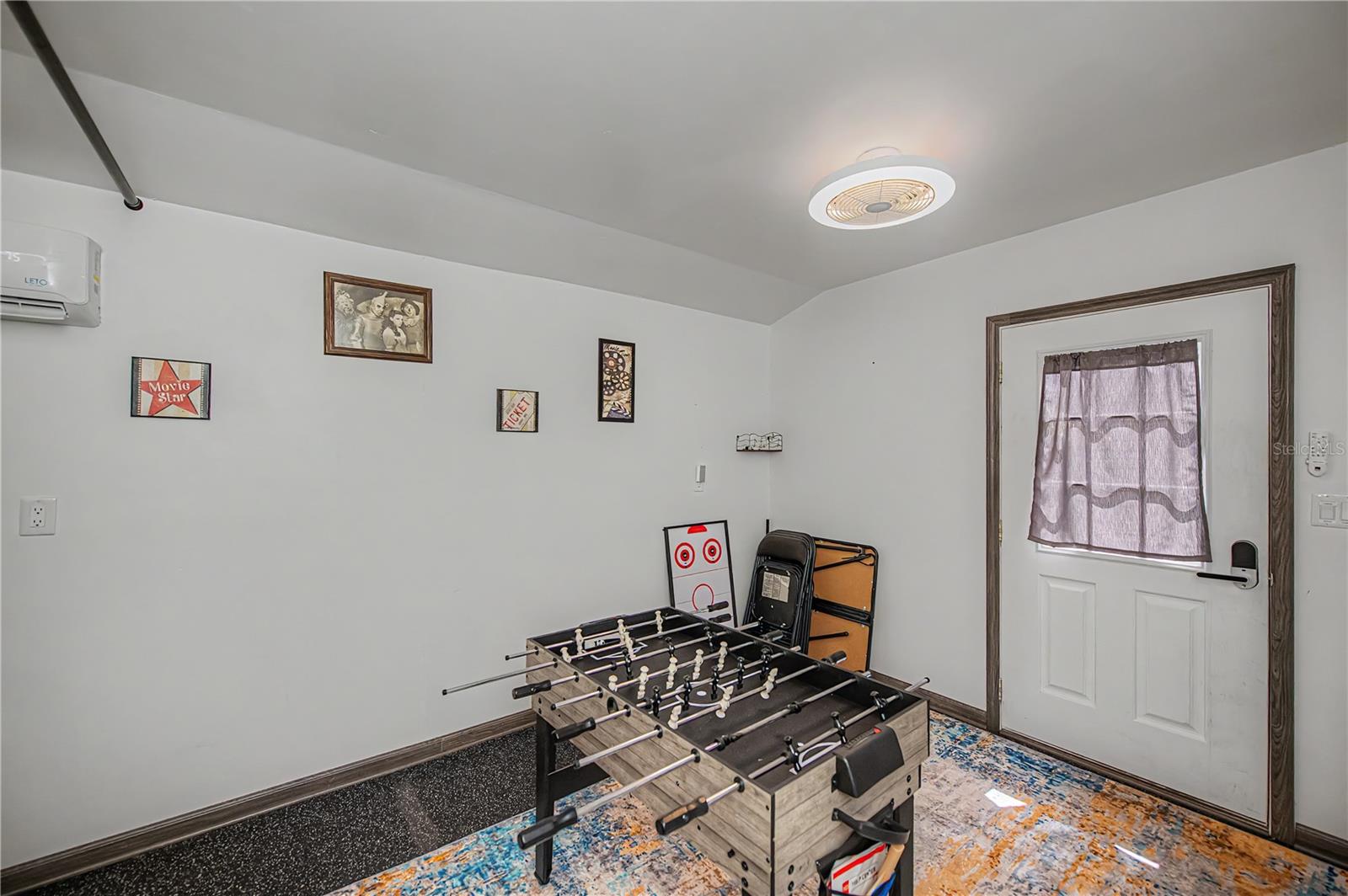 1443 ABSCOTT ST, PORT CHARLOTTE, FL, 33952