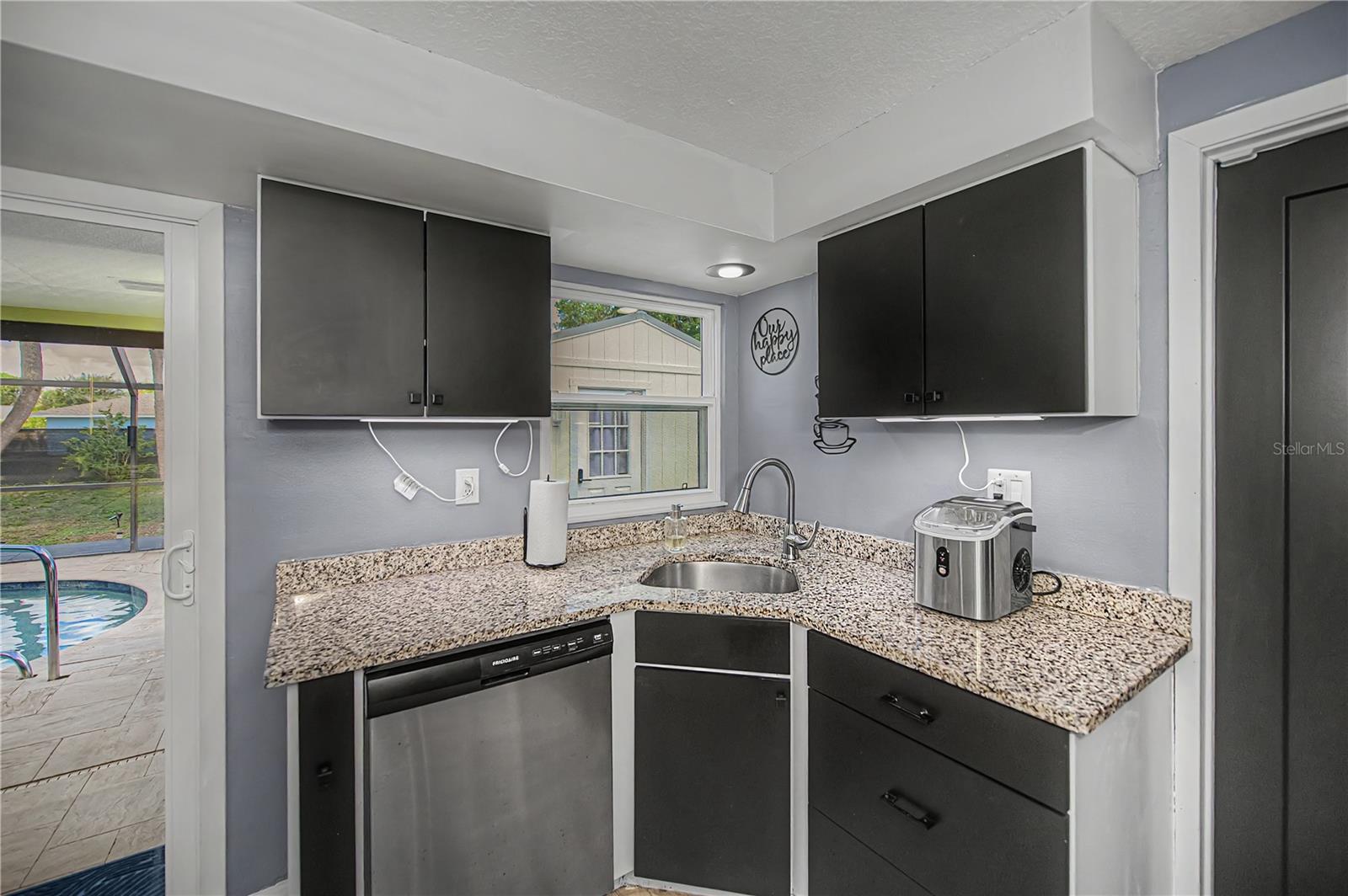 1443 ABSCOTT ST, PORT CHARLOTTE, FL, 33952