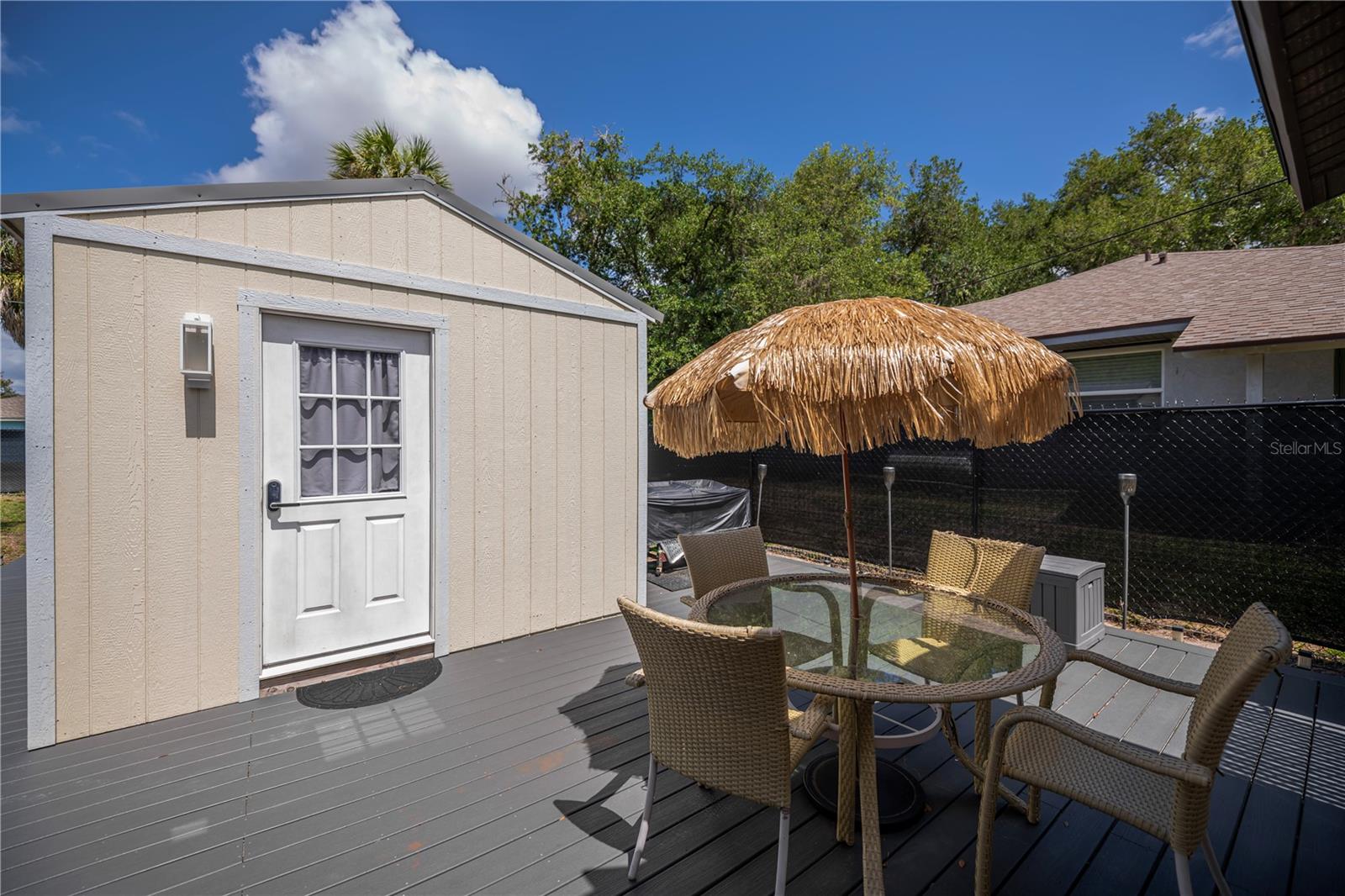 1443 ABSCOTT ST, PORT CHARLOTTE, FL, 33952
