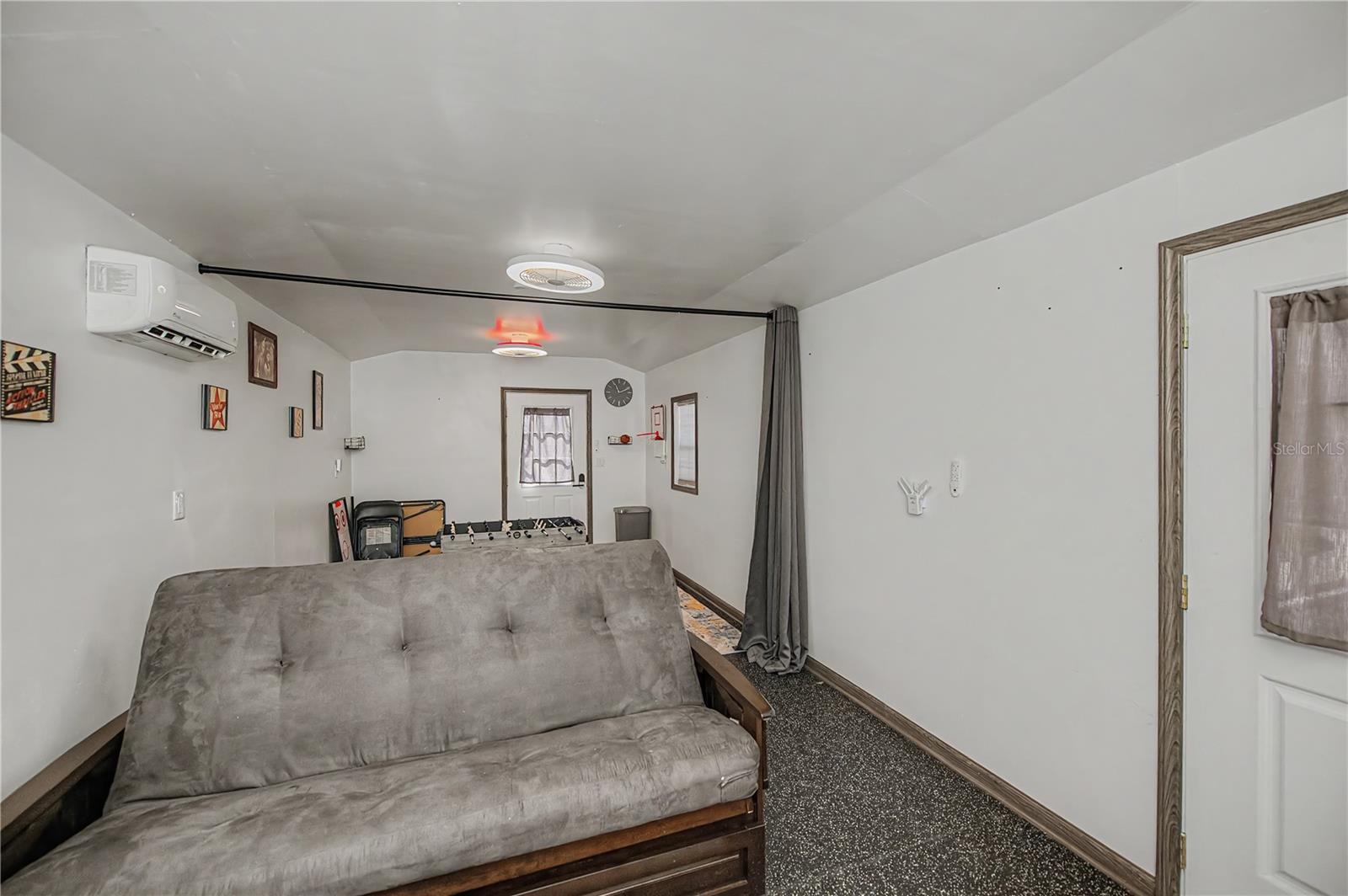 1443 ABSCOTT ST, PORT CHARLOTTE, FL, 33952